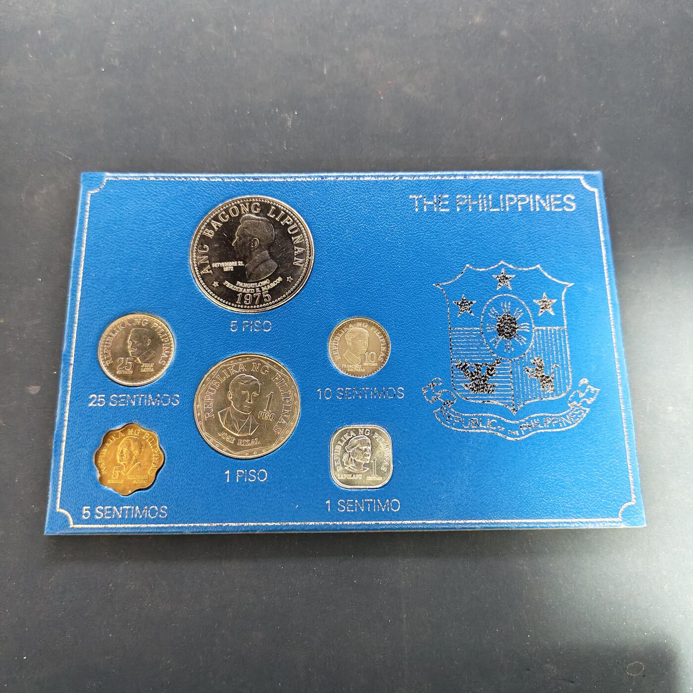 【全场包邮】纯粹捡漏拍500场-持续更新中