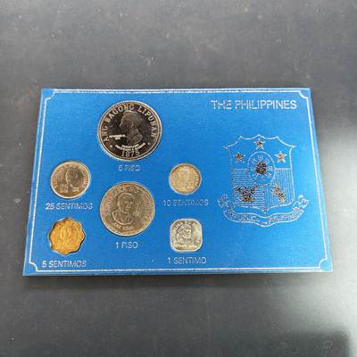 【全场包邮】纯粹捡漏拍500场-持续更新中 - 菲律宾