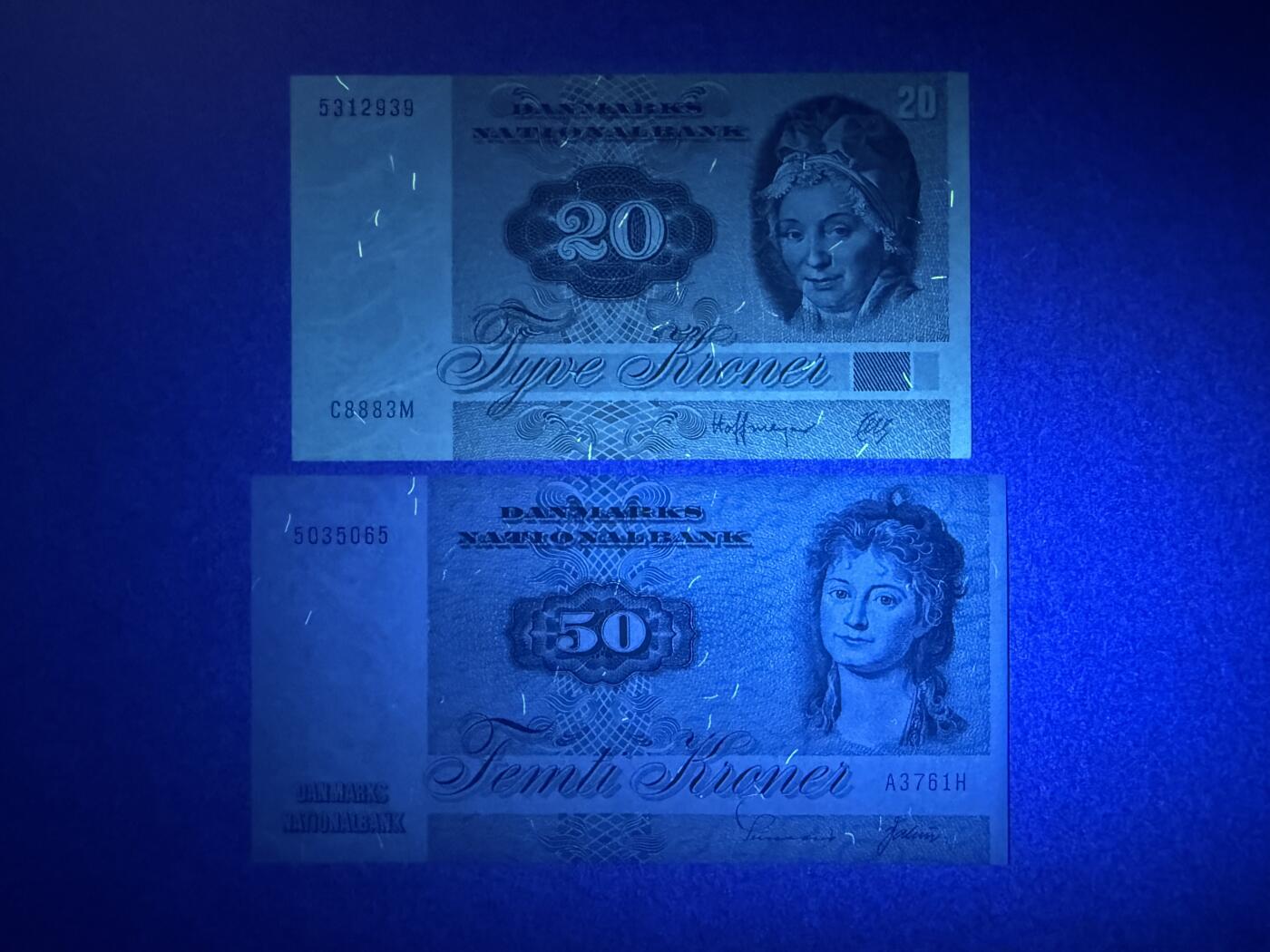 《艾美收藏》第231期-2.8周日外币精品(春节前收官)-世界最佳纸币特辑