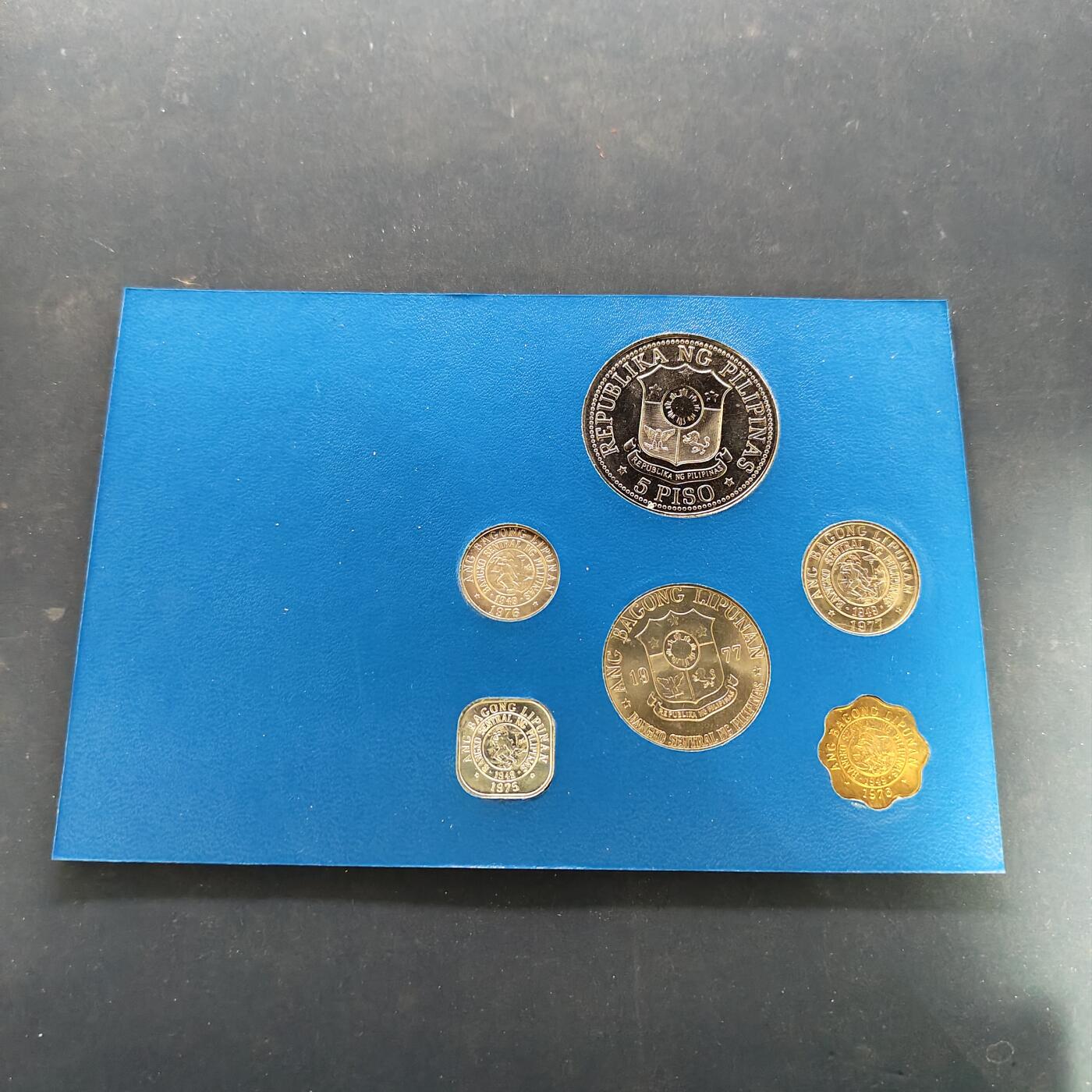 【全场包邮】纯粹捡漏拍500场-持续更新中