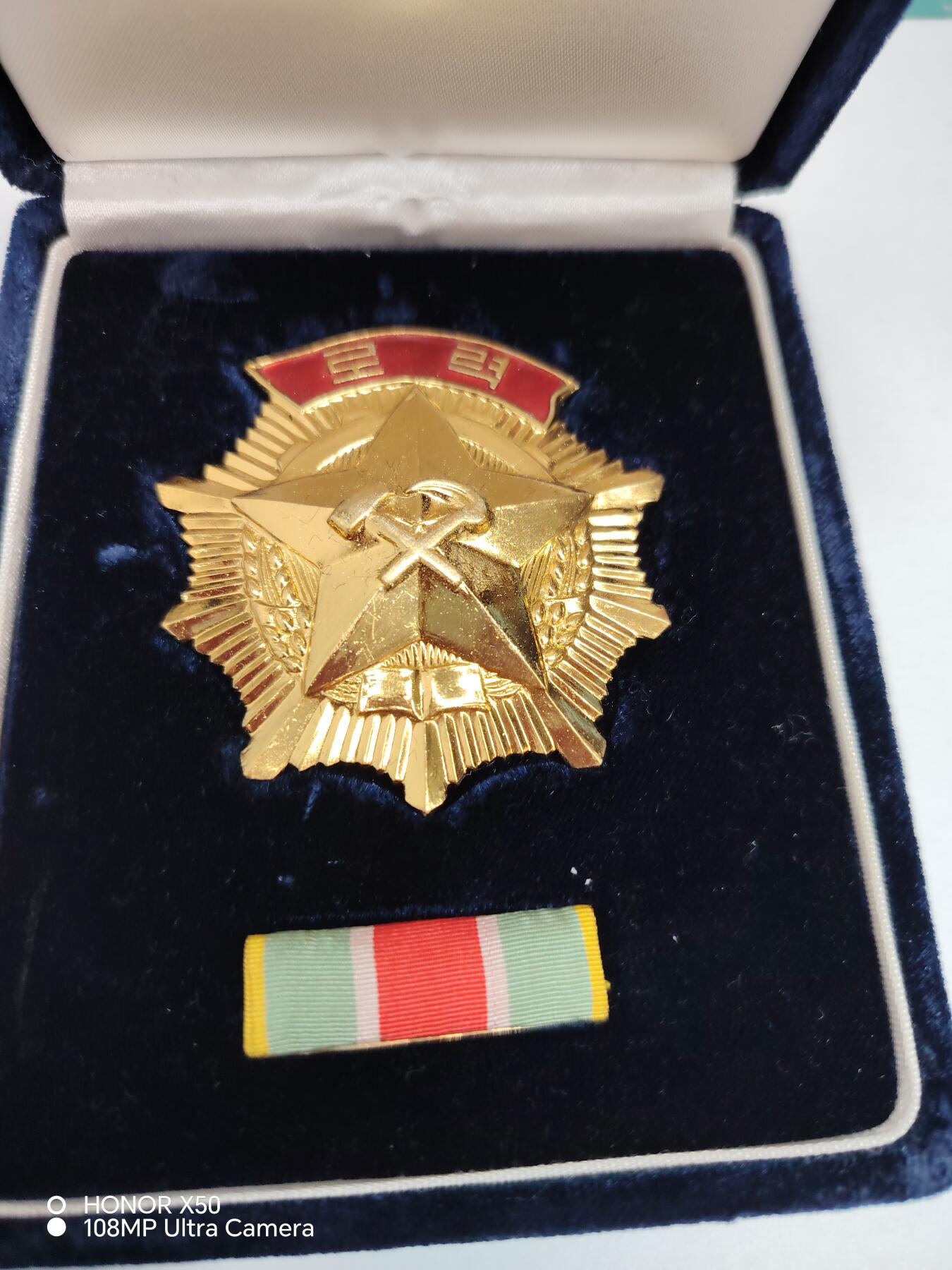 城南花开💐💐💐86场（节后发货）