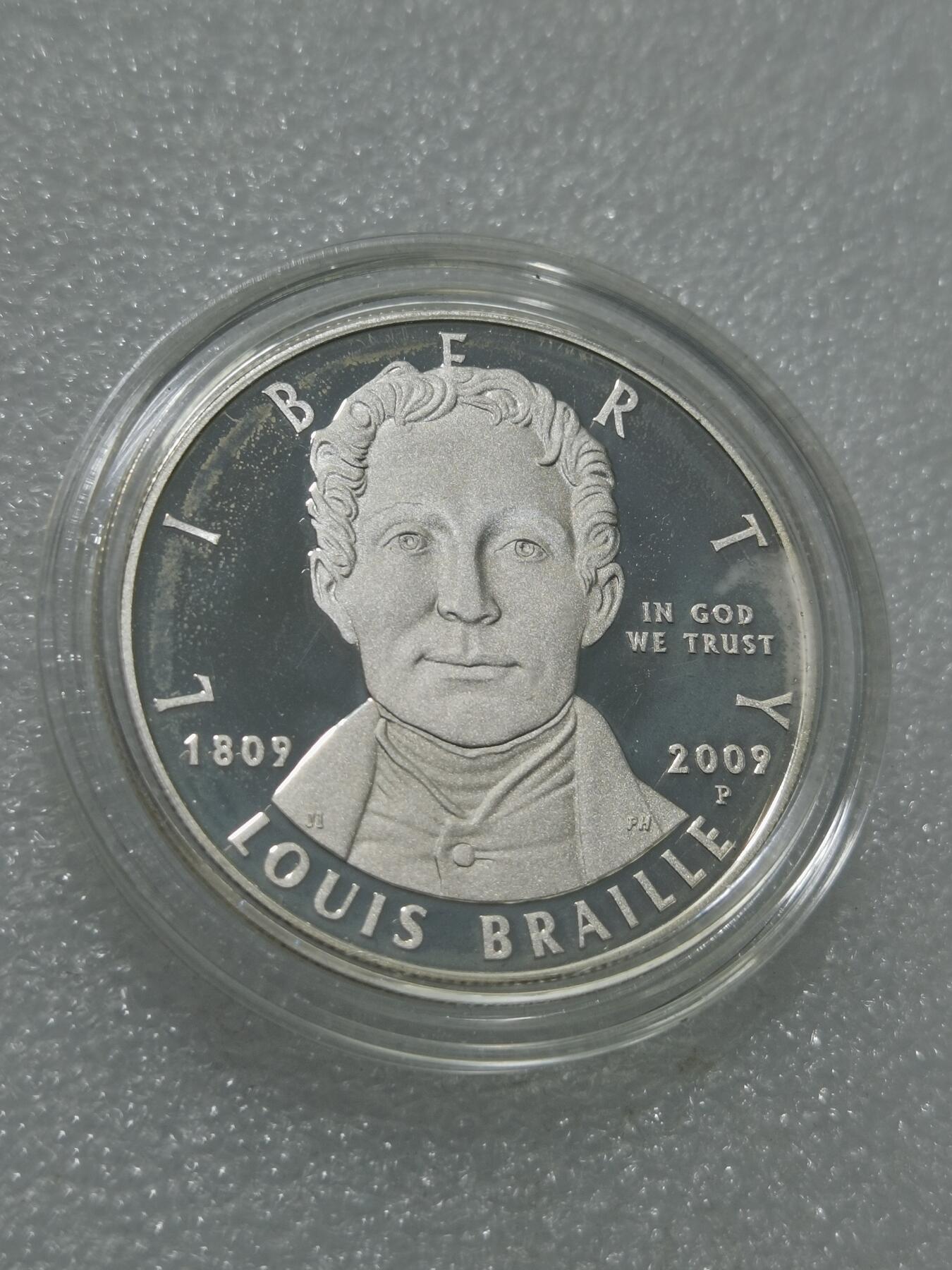 天下钱庄专场欢迎参拍 美国一美元银币，26.7克90银