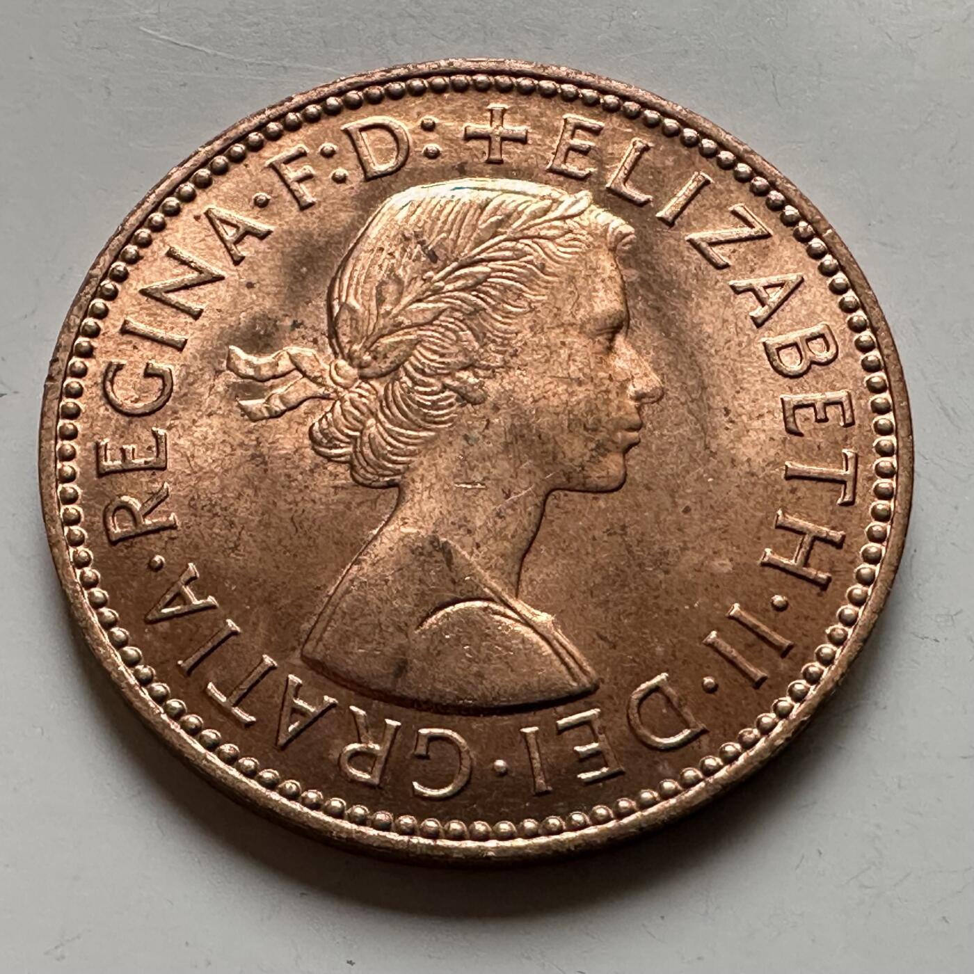 🌹外币初藏🌹🐯2026年第17场 快递将在12号停运 年前需发货的抓紧 ，年后正月十五恢复发货