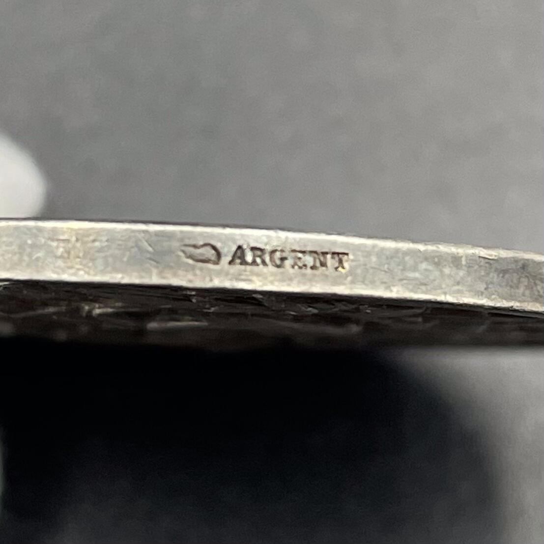 「木头集藏」“ 新岁撷珍”——章牌精品专场！