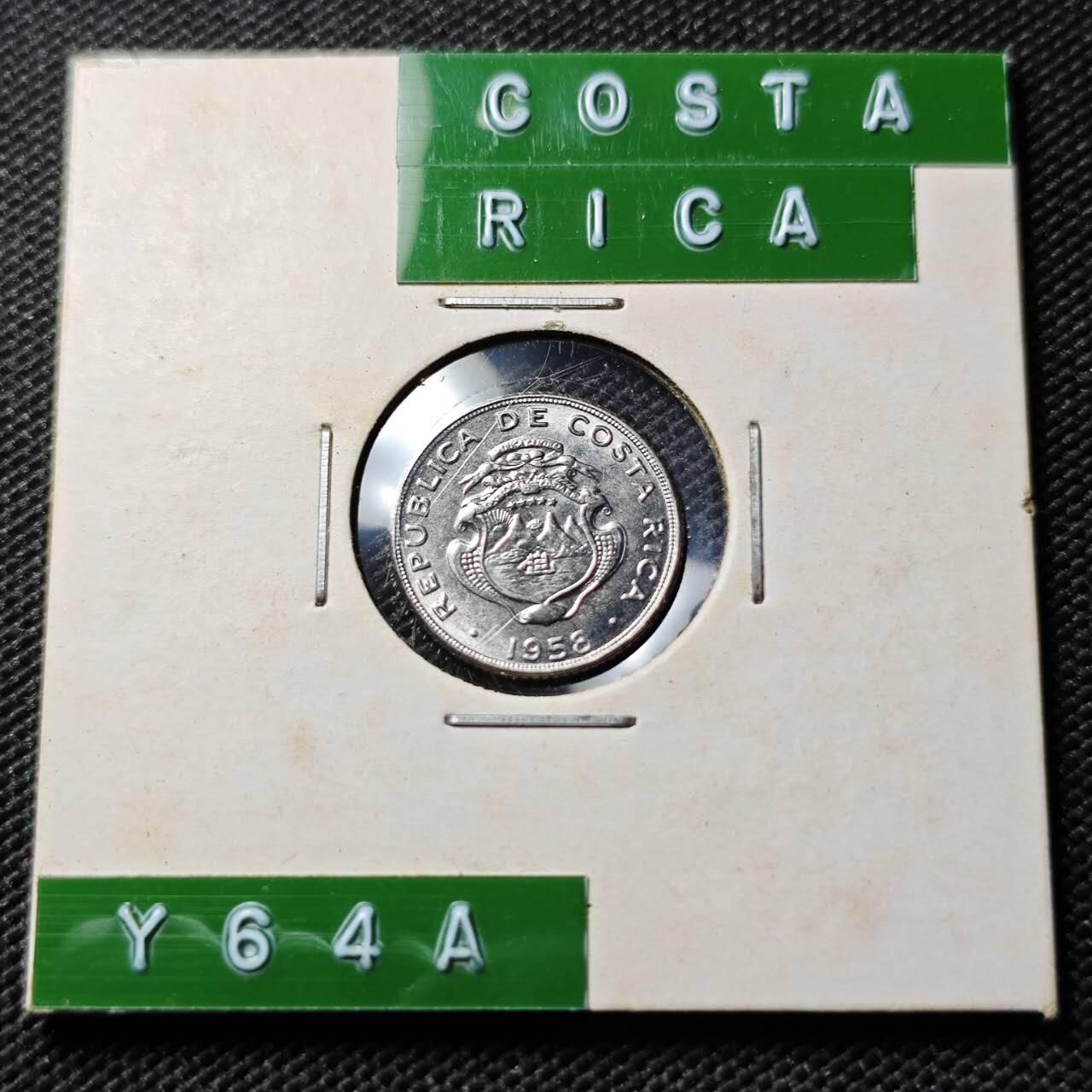 KK钱币收藏小铺  第394期  2月预留时间 周末发货