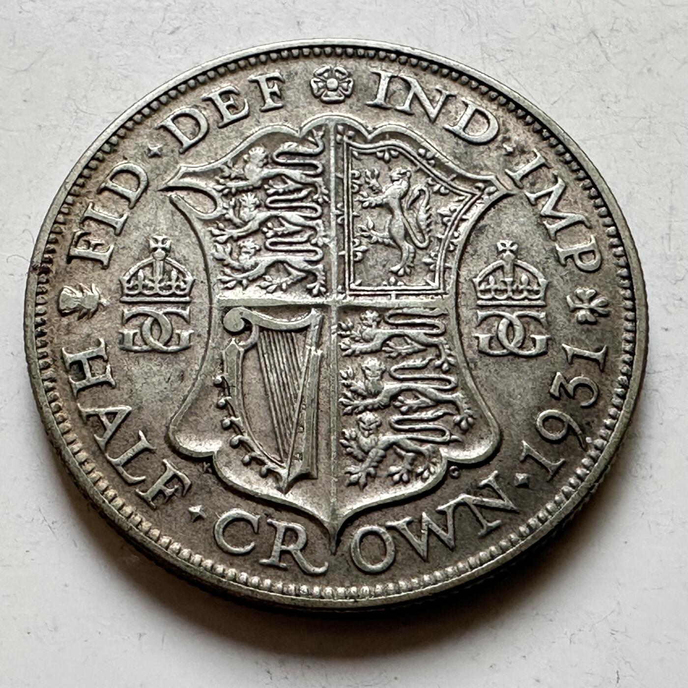 🌹外币初藏🌹🐯2026年第17场 快递将在12号停运 年前需发货的抓紧 ，年后正月十五恢复发货