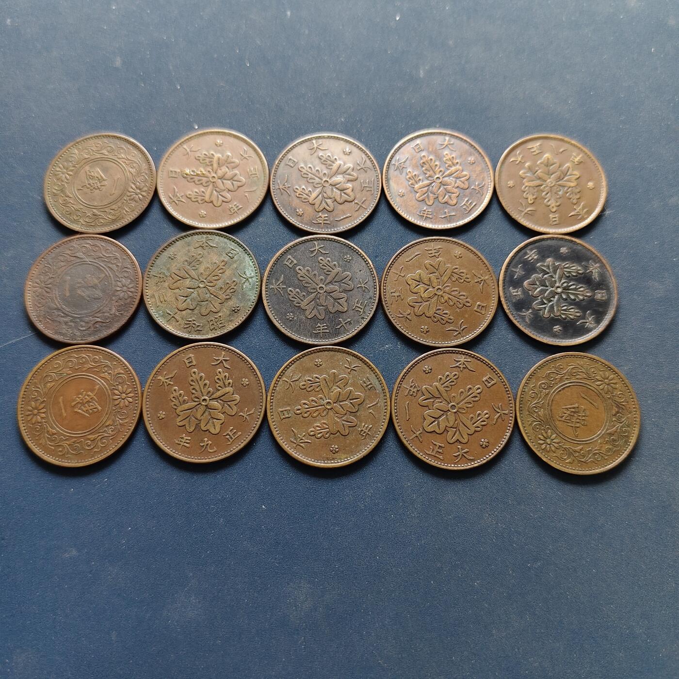 【全场包邮】纯粹捡漏拍500场-持续更新中 日本