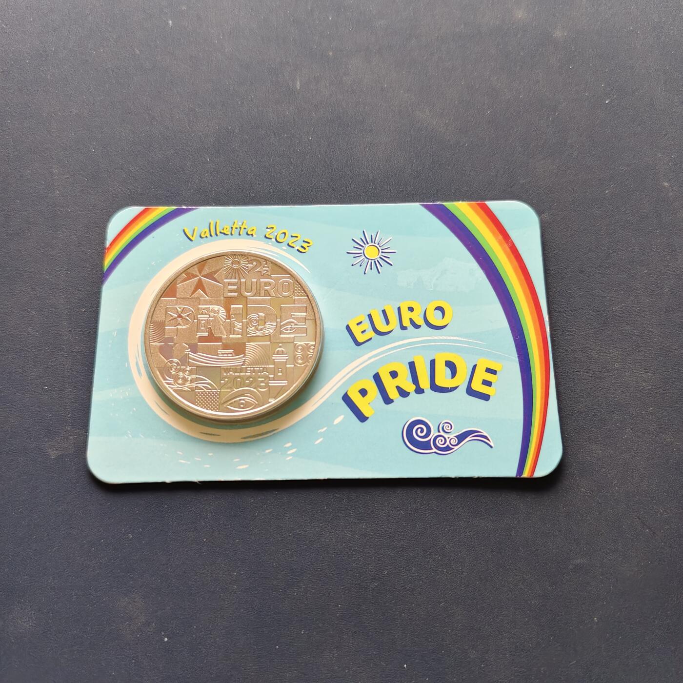 【全场包邮】纯粹捡漏拍500场-持续更新中