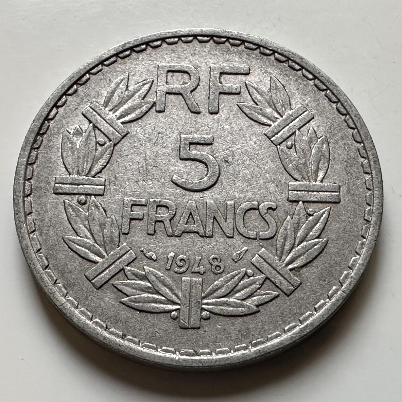 🌹外币初藏🌹🐯2026年第17场 快递将在12号停运 年前需发货的抓紧 ，年后正月十五恢复发货