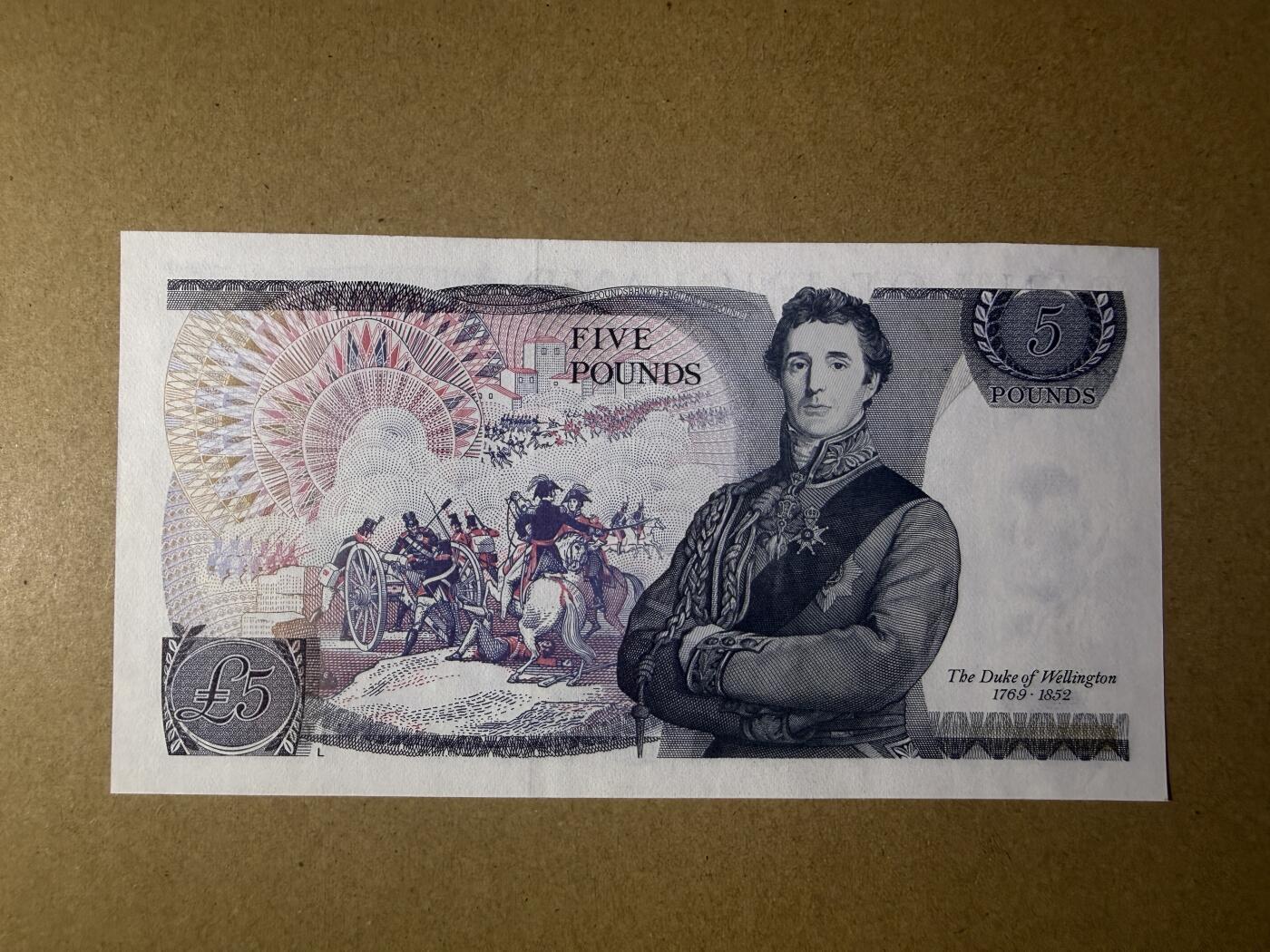 《艾美收藏》第231期-2.8周日外币精品(春节前收官)-世界最佳纸币特辑