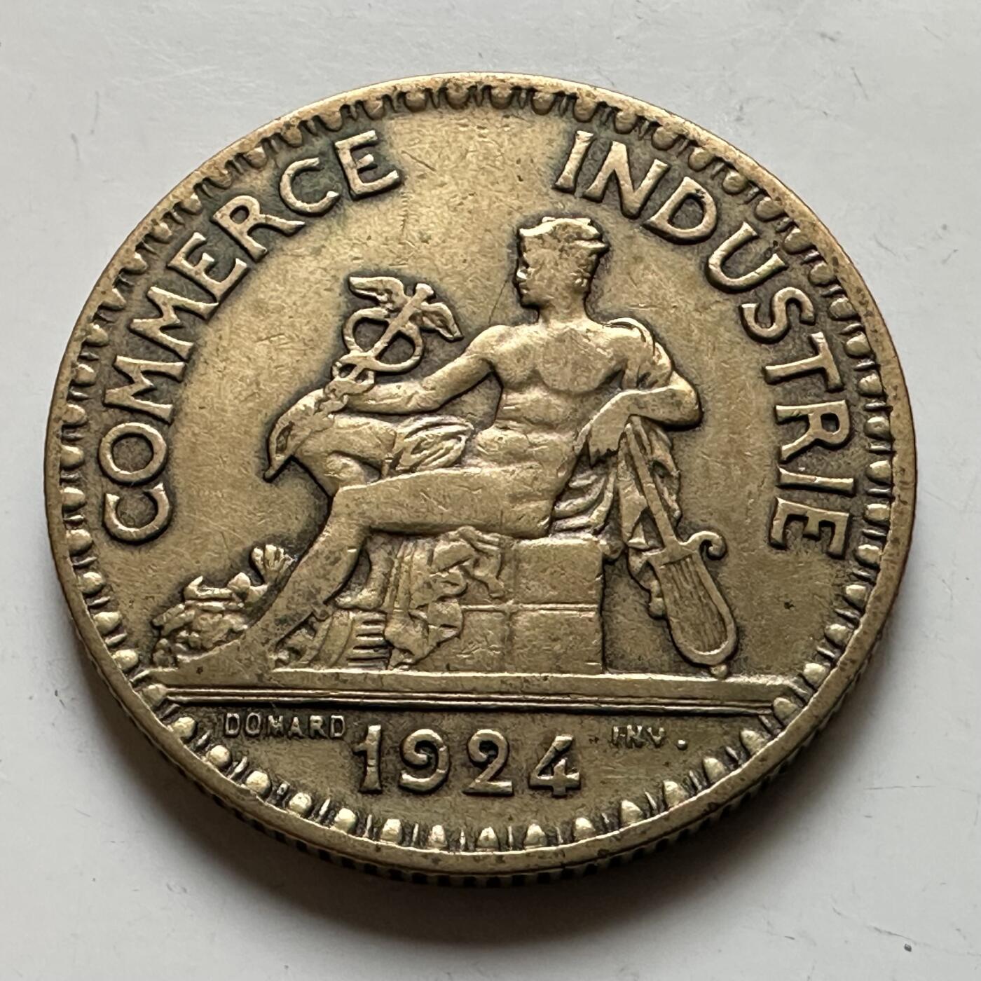 🌹外币初藏🌹🐯2026年第17场 快递将在12号停运 年前需发货的抓紧 ，年后正月十五恢复发货