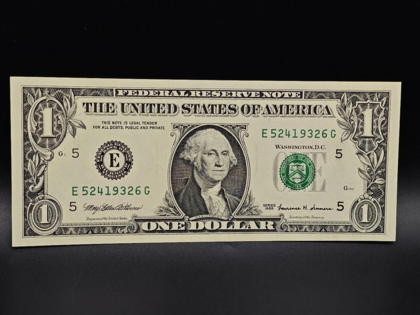 【淘币小摊】实时拍第八百六十五拍   纸币场    年前最后一周之前预留预留8号9号全部发出请更换最新收货地址不方便收货的请勿参拍或者顺丰到付