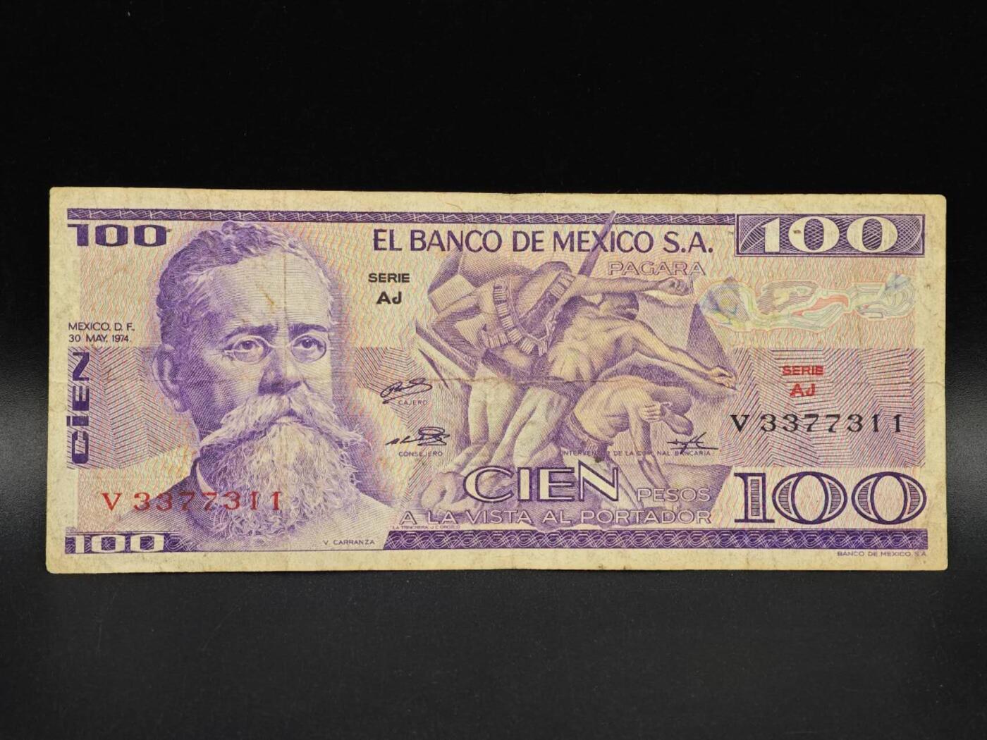 【淘币小摊】实时拍第八百六十五拍   纸币场    年前最后一周之前预留预留8号9号全部发出请更换最新收货地址不方便收货的请勿参拍或者顺丰到付