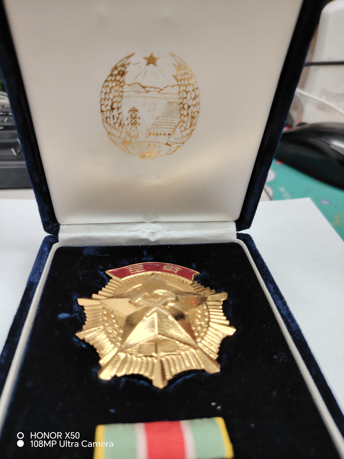 城南花开💐💐💐86场（节后发货）