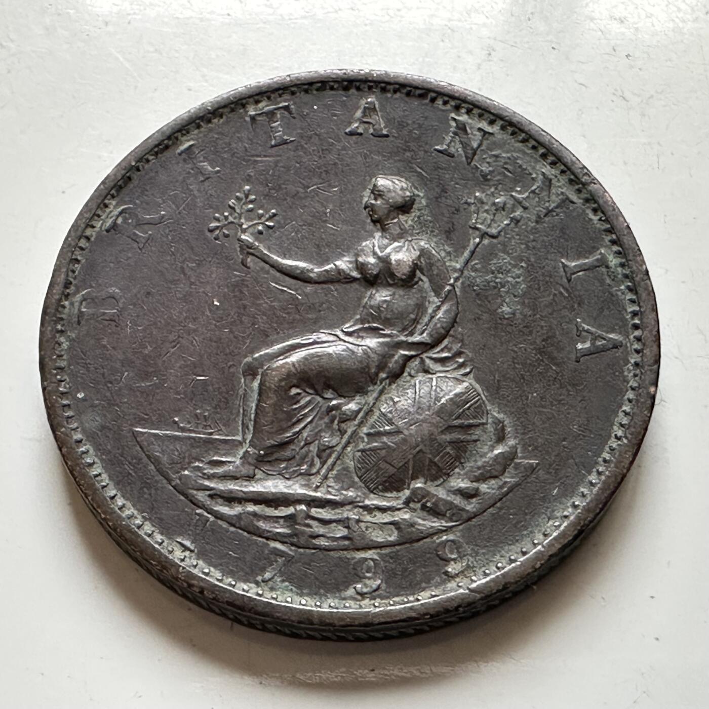 🌹外币初藏🌹🐯2026年第17场 快递将在12号停运 年前需发货的抓紧 ，年后正月十五恢复发货