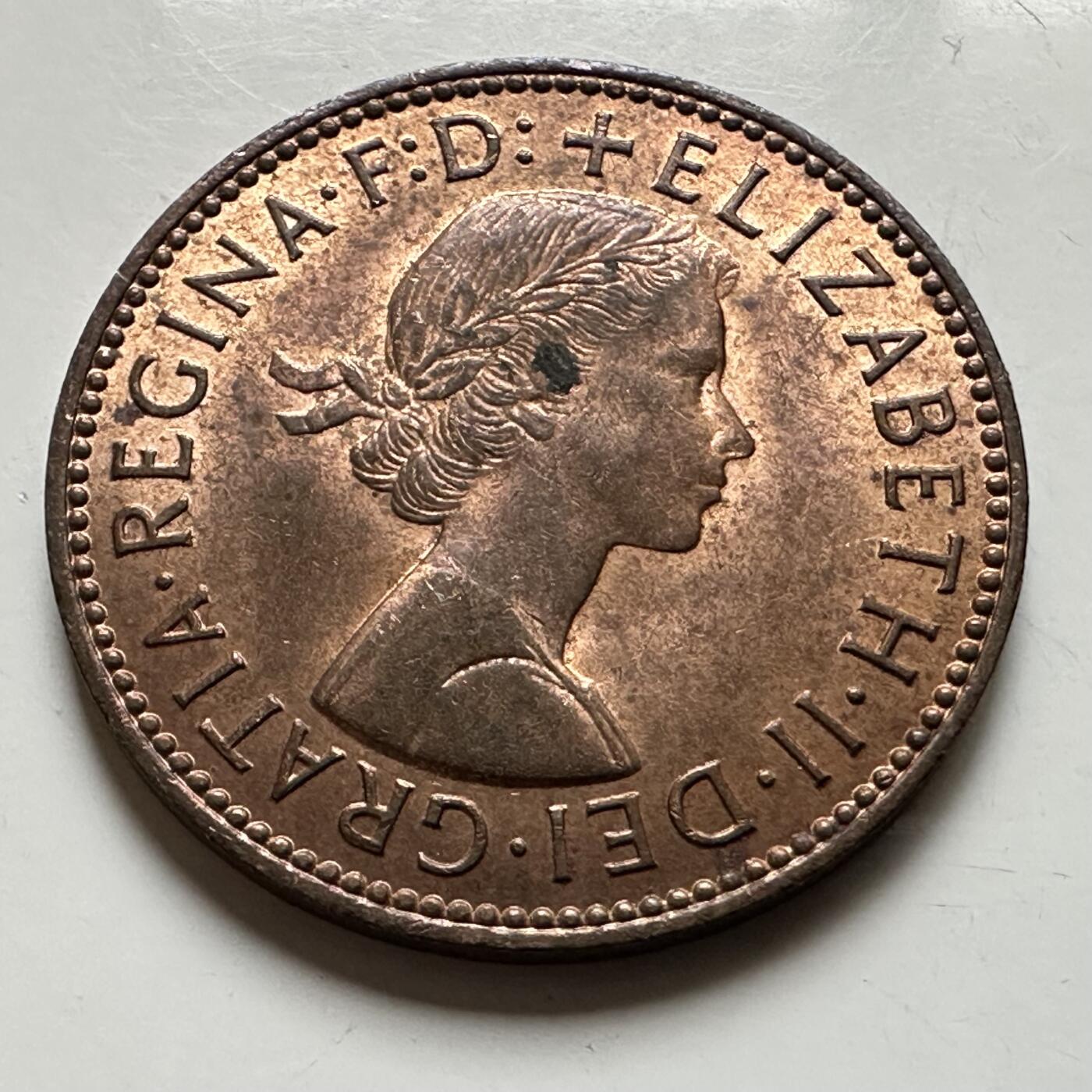 🌹外币初藏🌹🐯2026年第17场 快递将在12号停运 年前需发货的抓紧 ，年后正月十五恢复发货