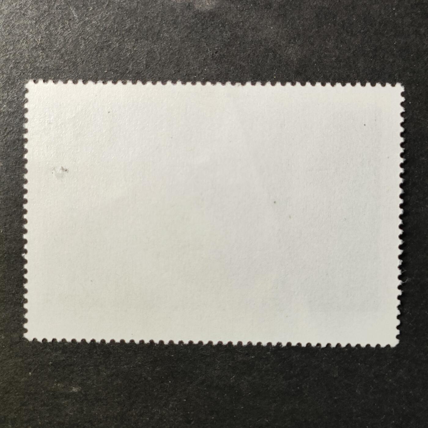 嘉禾收藏    【第460期】            无佣金、可寄存、满30元包邮 绘画邮票