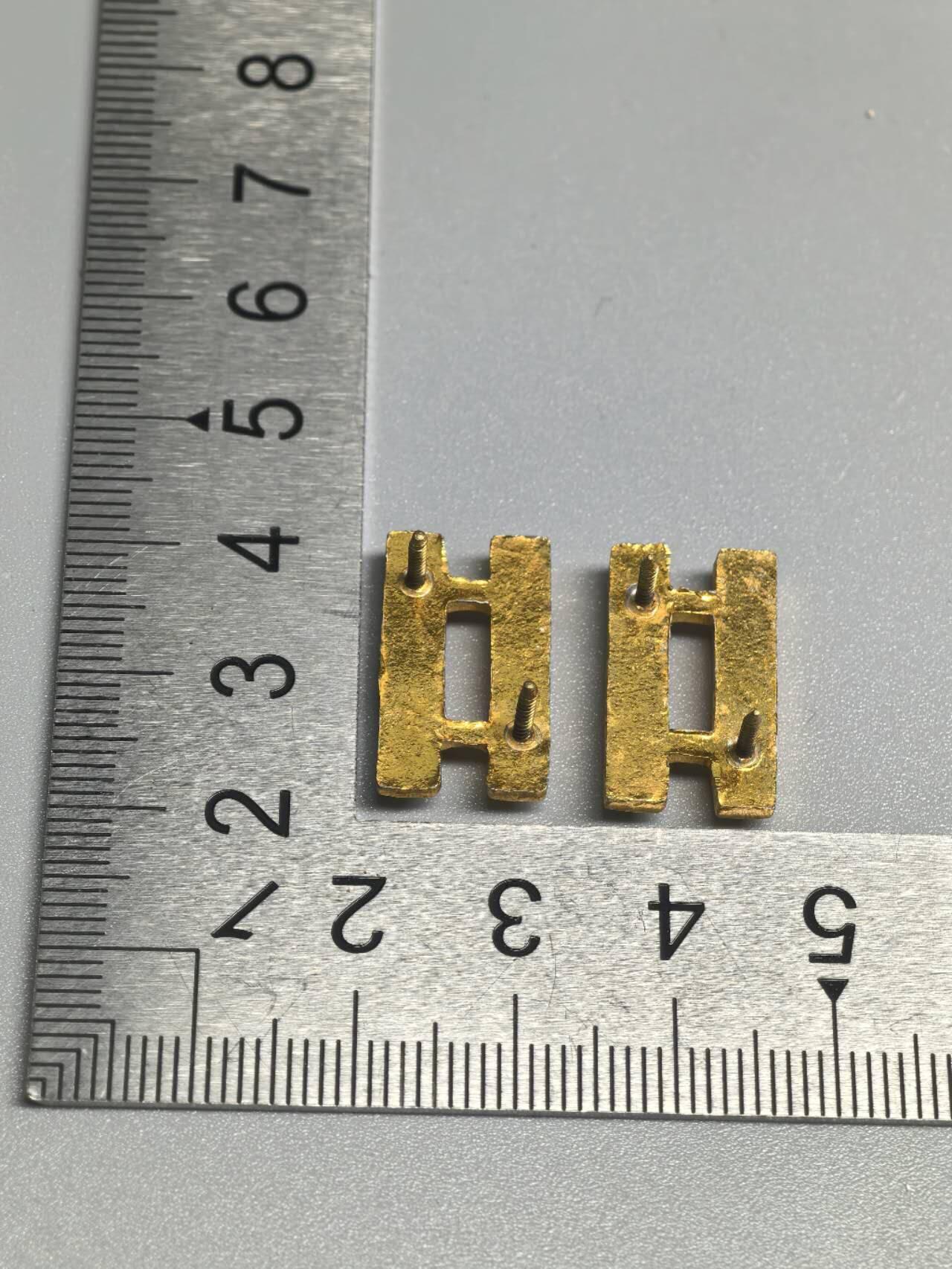 小驴勋章奖章收藏2月7日周六晚六点拍卖（珍爱和平，收藏战争，铭记历史，勿忘国耻，忠党爱国。有偿代拍，送拍规则在简介最后，参拍须阅读规则后再参拍，关系到运费包装发货时效真假辨别等关键信息，拍卖时不再发原图，看大图店主微信码在拍卖店铺介绍里）