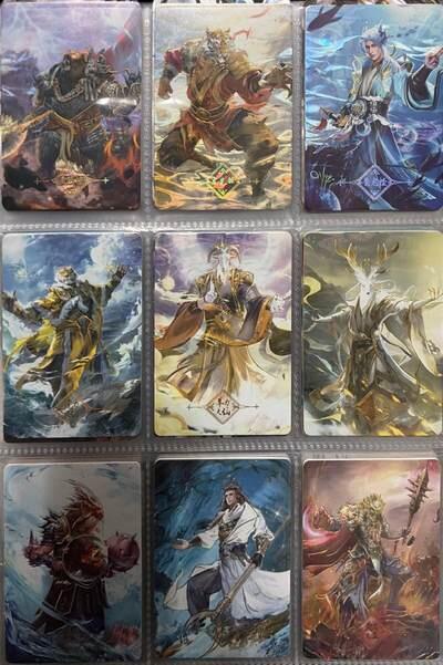 麦趣喜首场(2月7号周六晚上21点截拍，欢迎竞拍) 