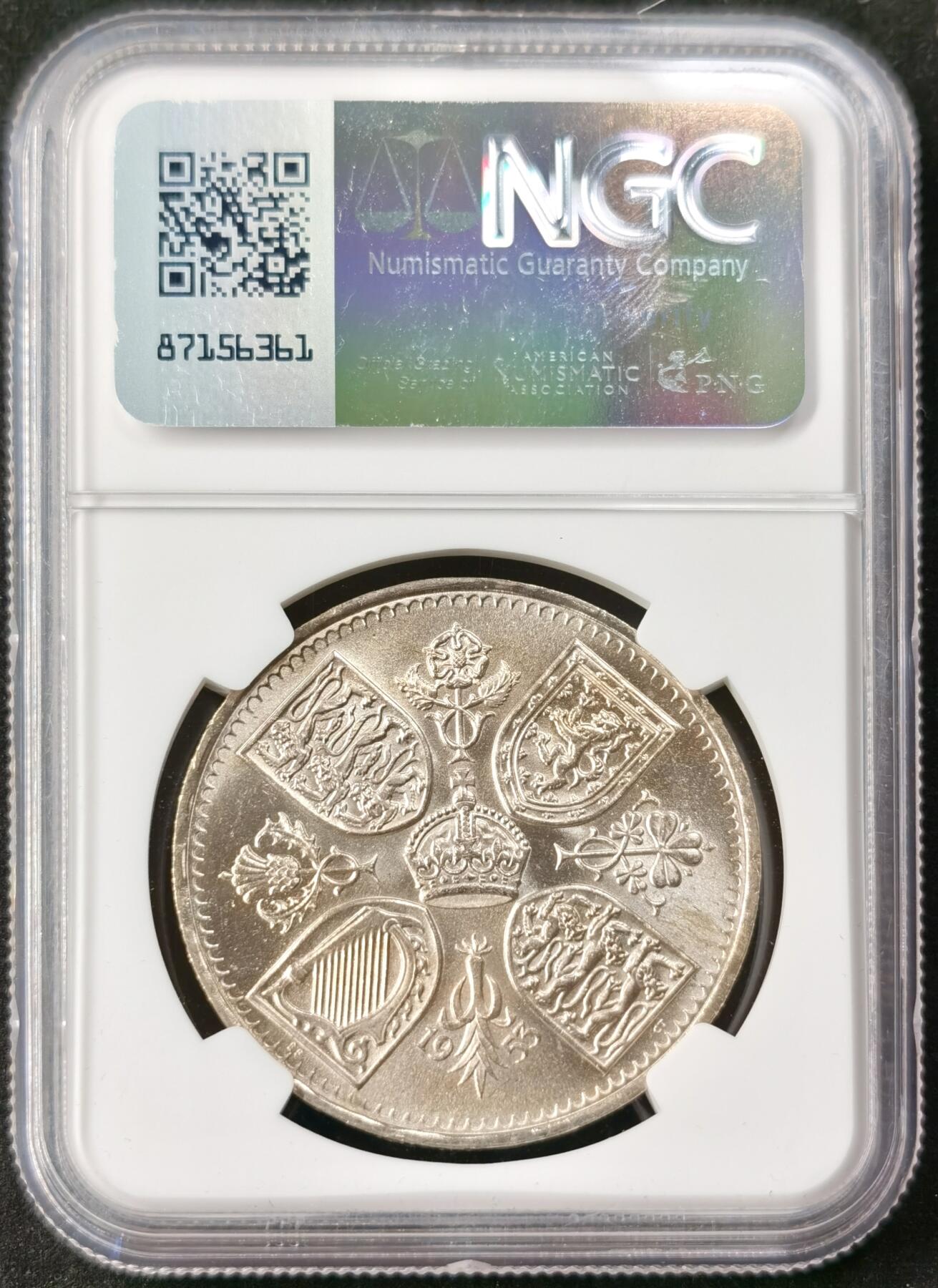 甄臻铺-世界币章拍卖（第49期）精品场拍品征集中，送拍享返佣金等优惠多多