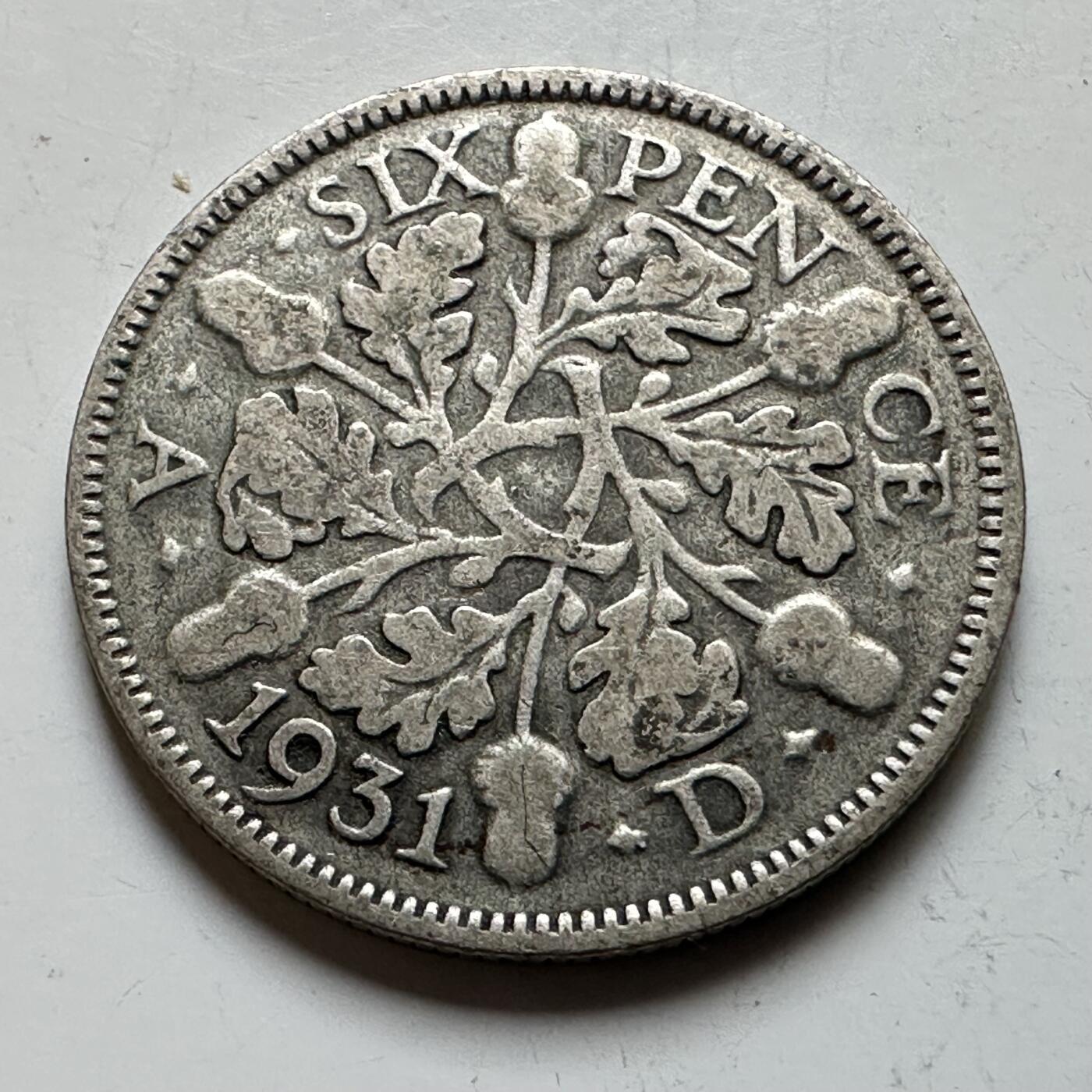 🌹外币初藏🌹🐯2026年第17场 快递将在12号停运 年前需发货的抓紧 ，年后正月十五恢复发货