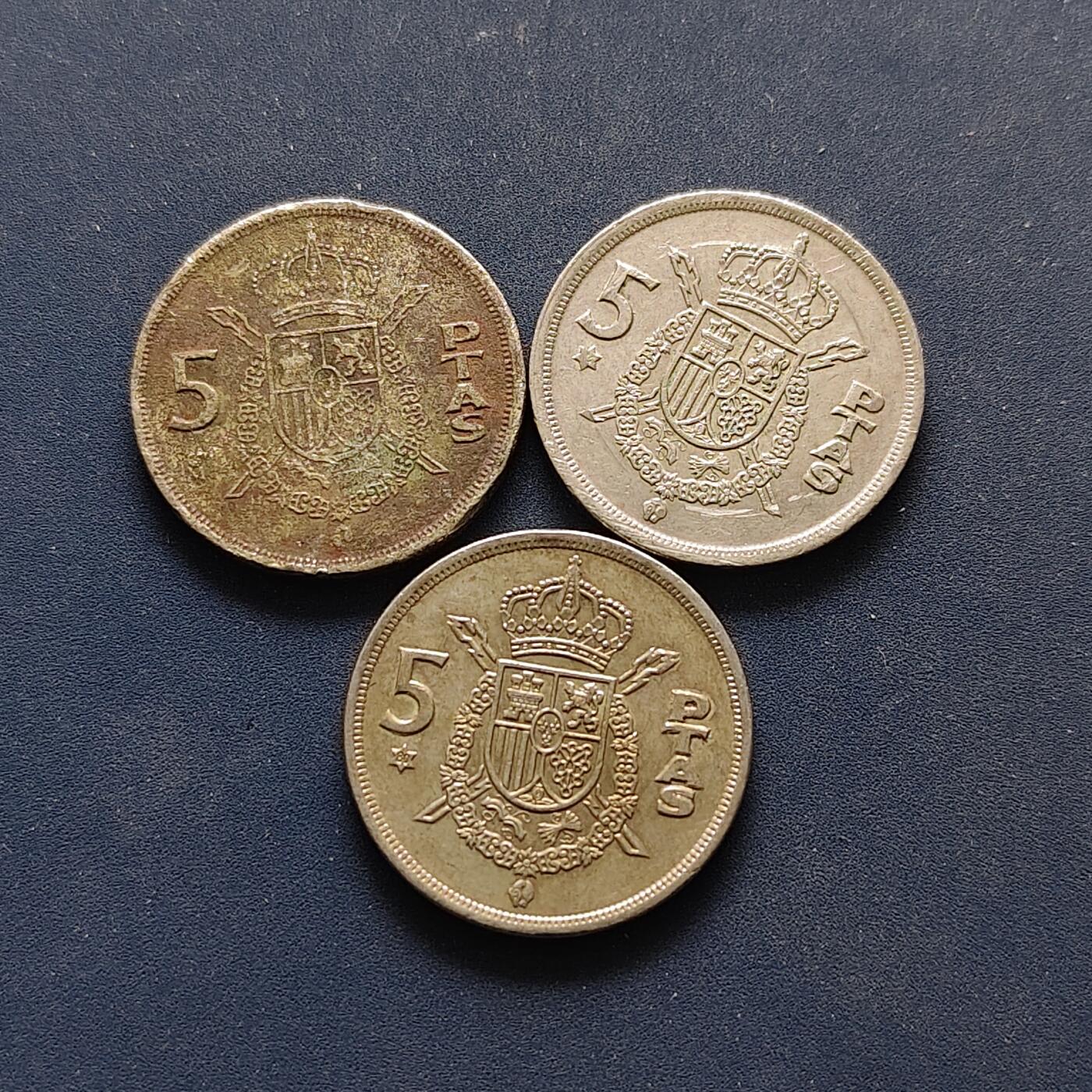 【全场包邮】纯粹捡漏拍500场-持续更新中