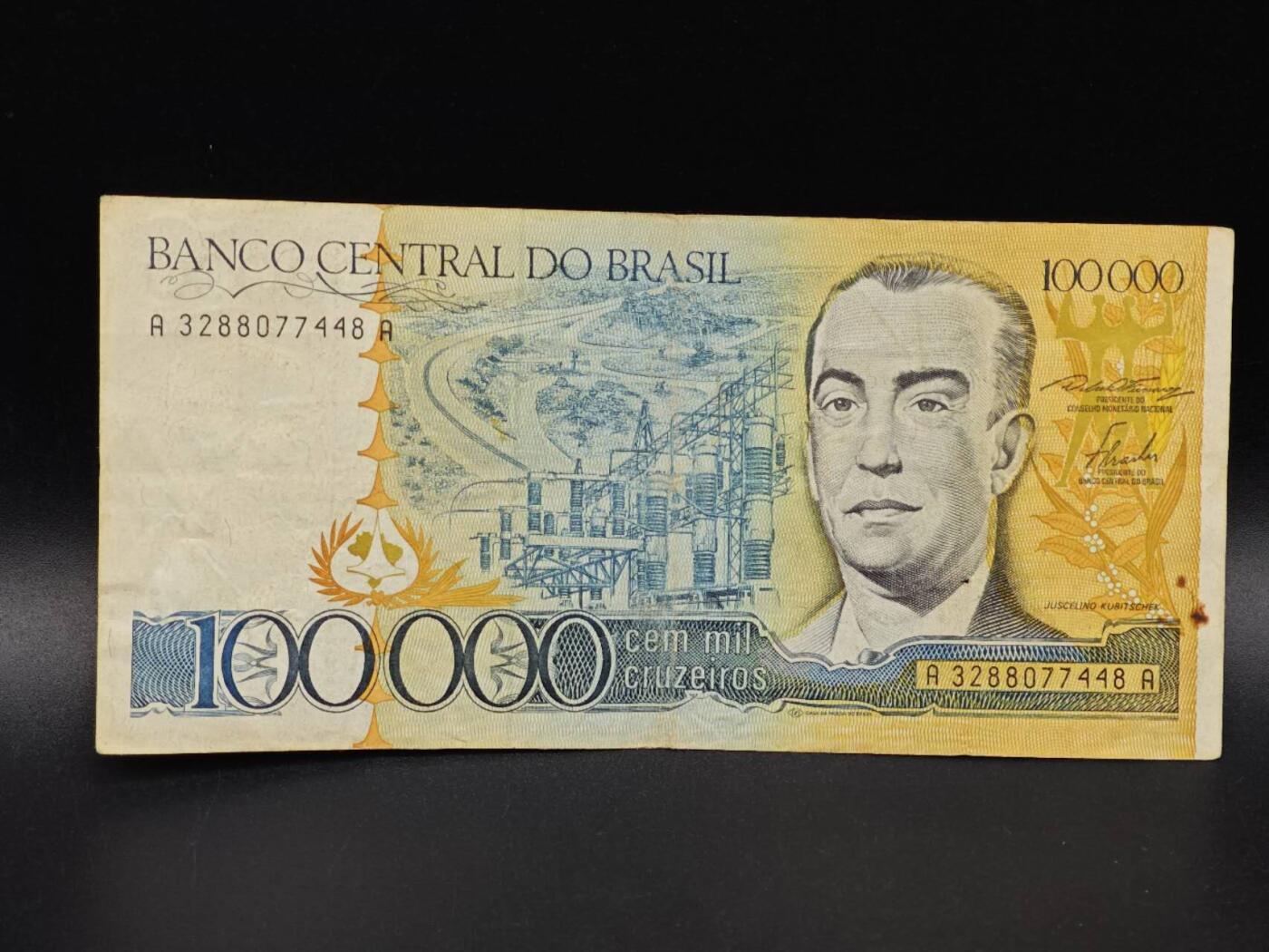 【淘币小摊】实时拍第八百六十五拍   纸币场    年前最后一周之前预留预留8号9号全部发出请更换最新收货地址不方便收货的请勿参拍或者顺丰到付