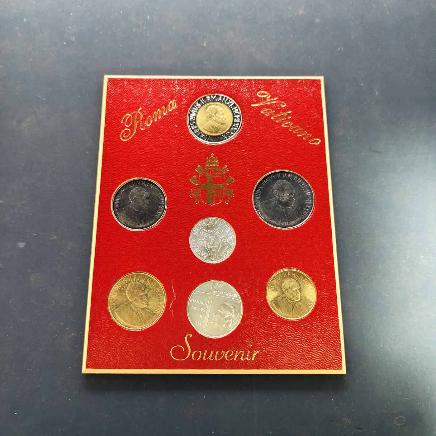 【全场包邮】纯粹捡漏拍500场-持续更新中