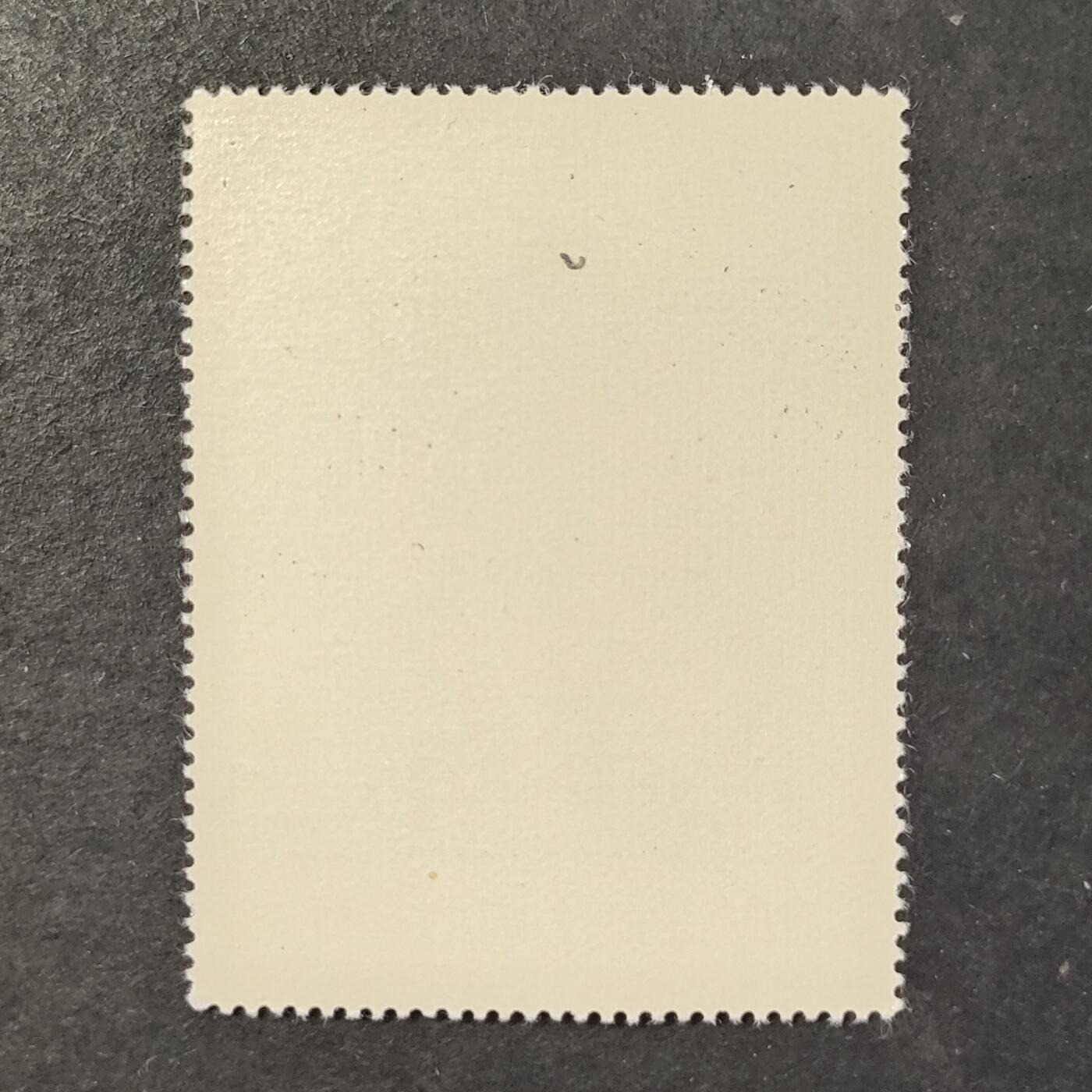 嘉禾收藏    【第460期】            无佣金、可寄存、满30元包邮 绘画邮票