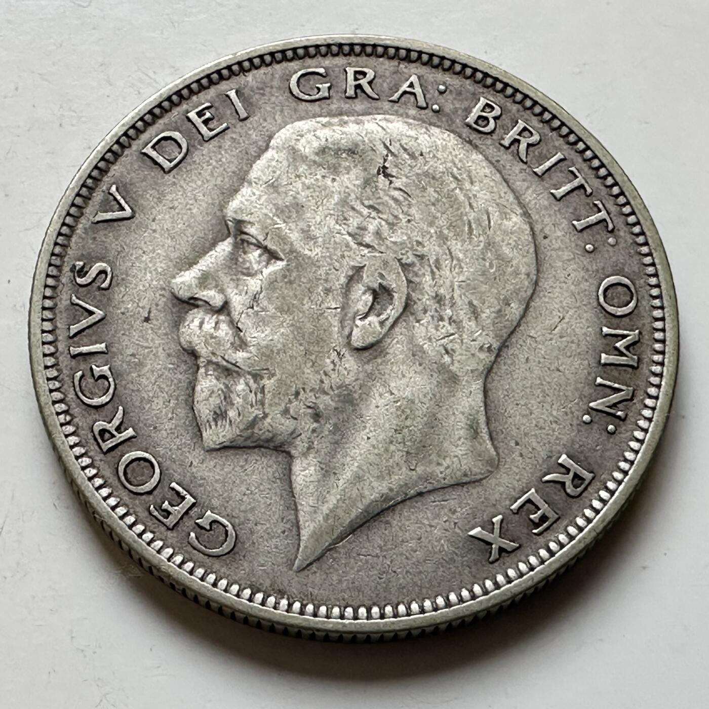 🌹外币初藏🌹🐯2026年第17场 快递将在12号停运 年前需发货的抓紧 ，年后正月十五恢复发货