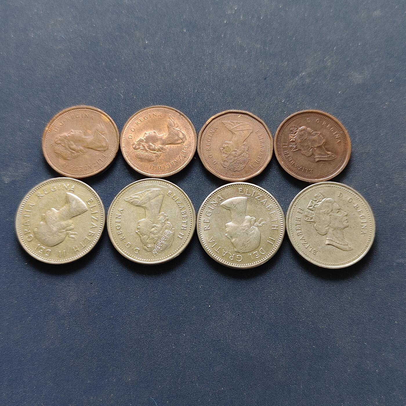 【全场包邮】纯粹捡漏拍500场-持续更新中