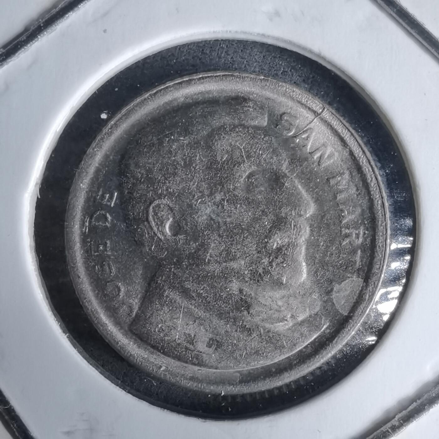 沼泽如烟--第987场 阿根廷1951年五分