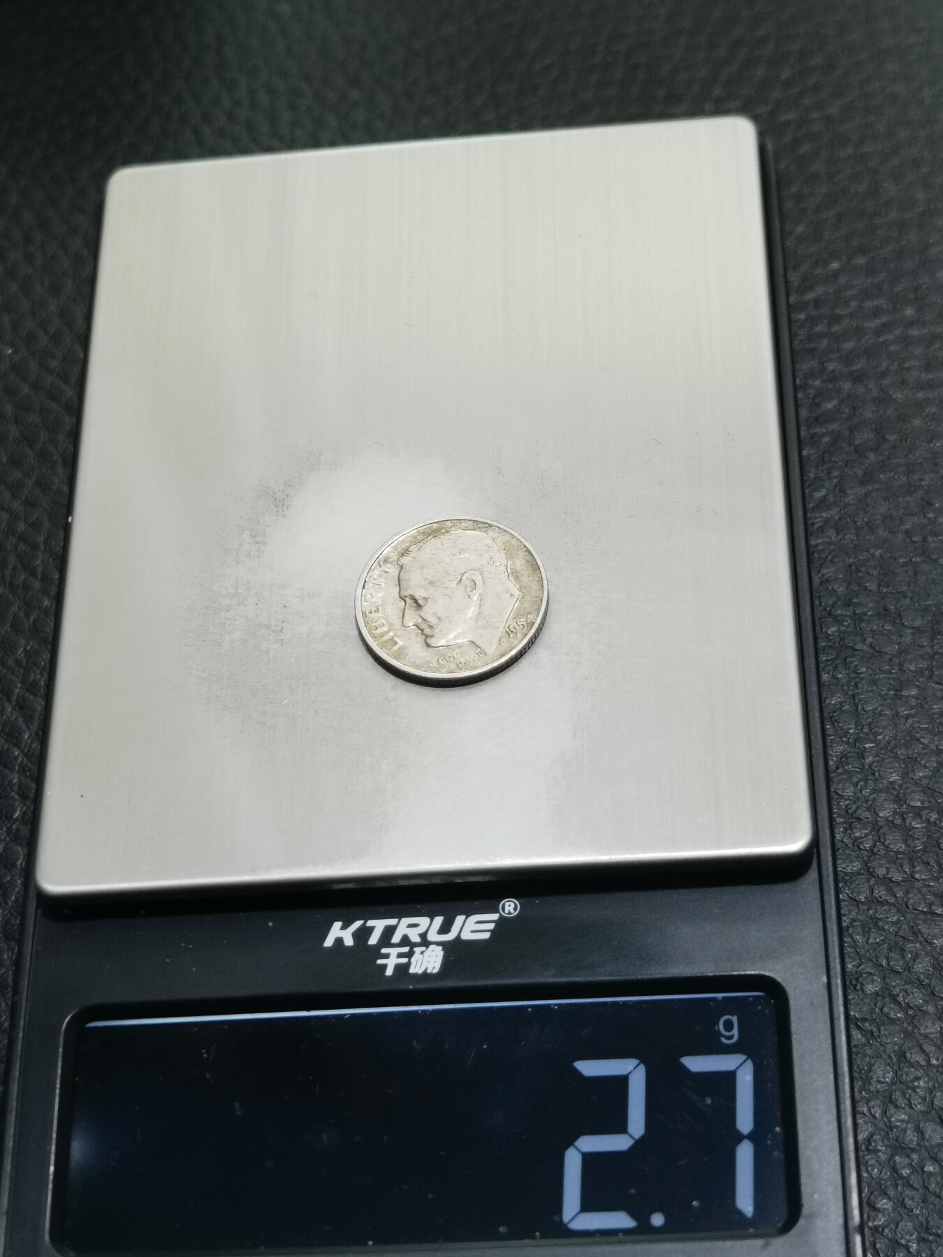 天下钱庄专场欢迎参拍