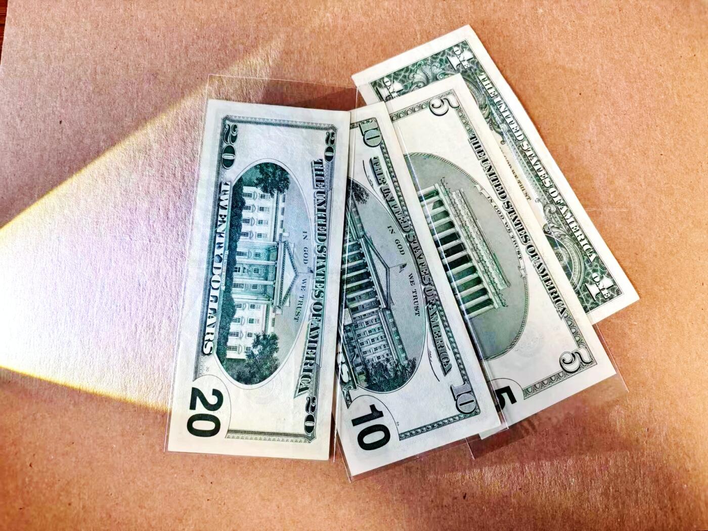 【Blue Auction】世界纸币精拍第783期——18级TOP拍卖/信誉/品质/专业/高效💫