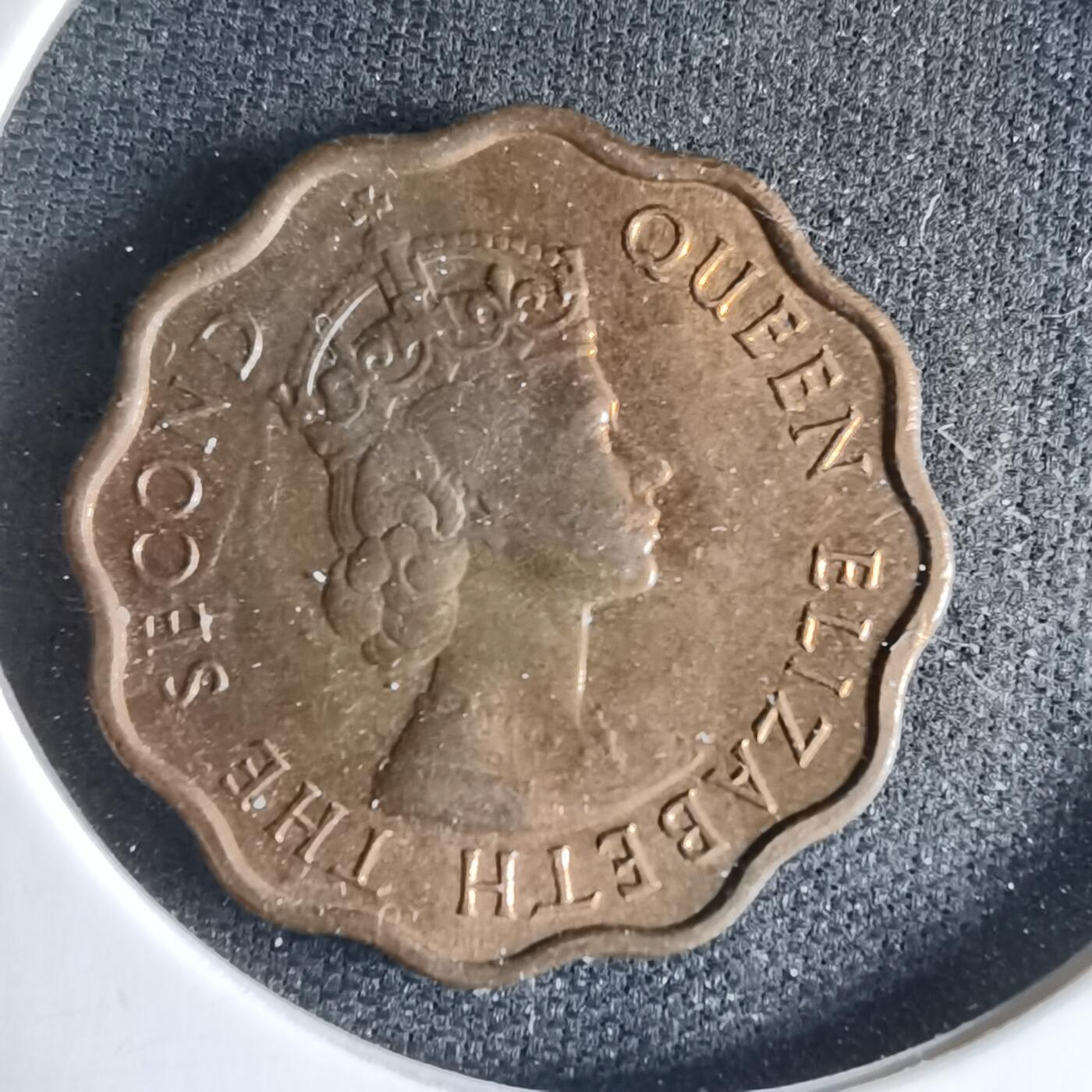 沼泽如烟--第987场 洪都拉斯1971年一分