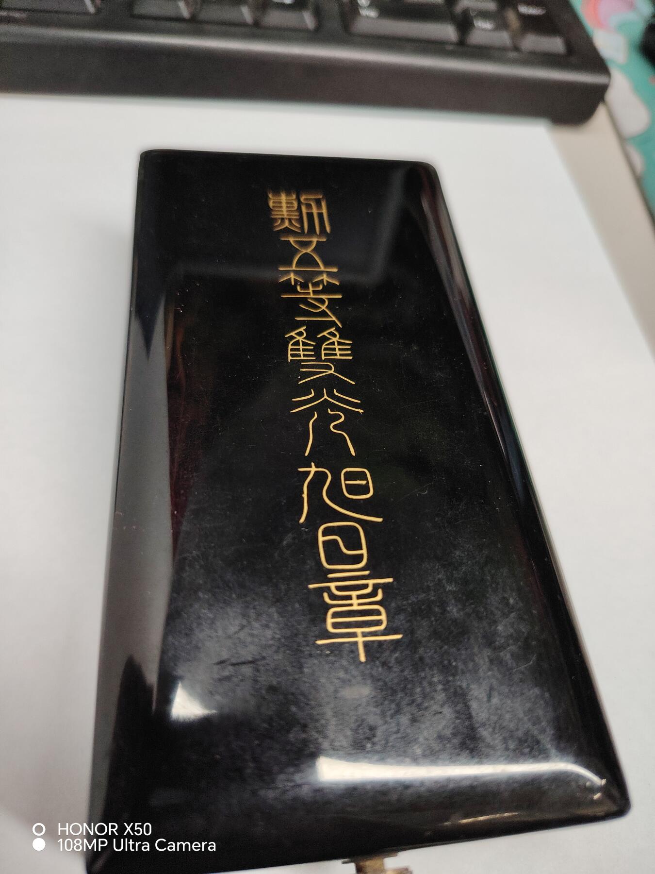 城南花开💐💐💐86场（节后发货）