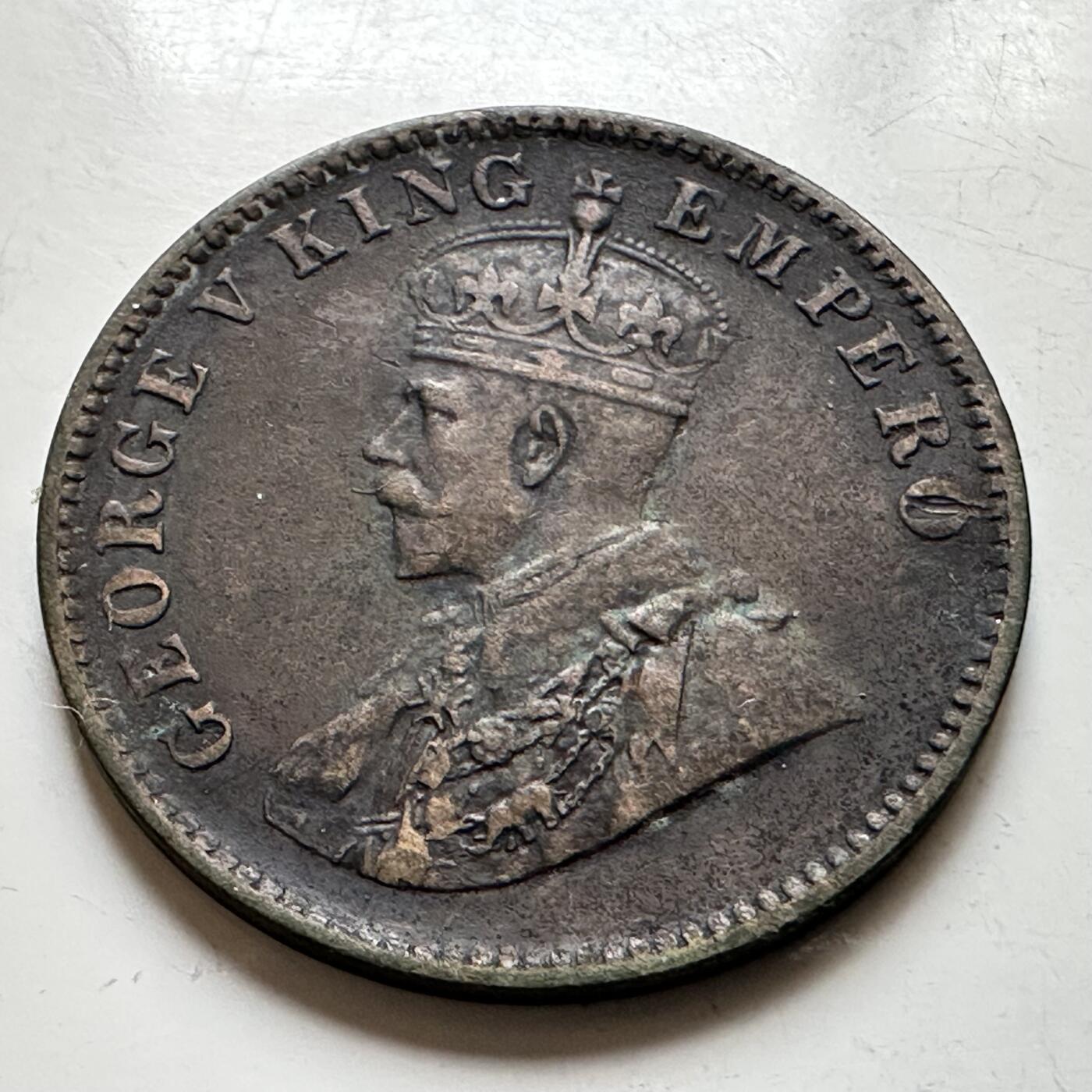 🌹外币初藏🌹🐯2026年第17场 快递将在12号停运 年前需发货的抓紧 ，年后正月十五恢复发货