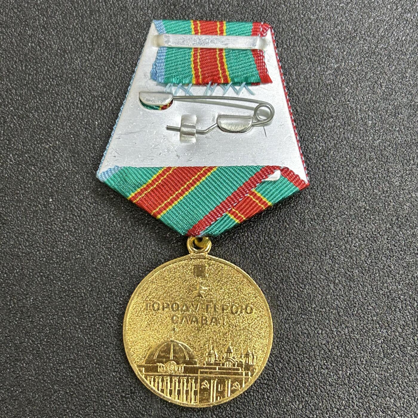 西秦中古拍卖第七十五期