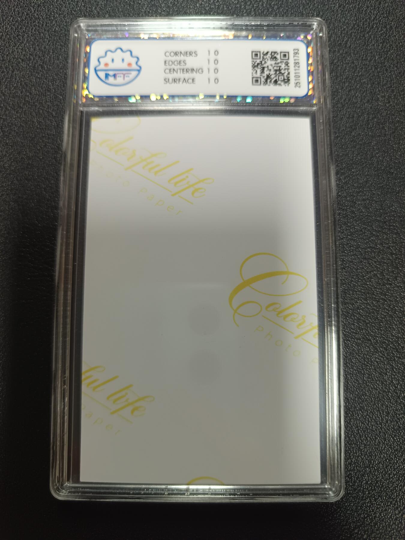 天玑星卡拍第169期《2.5周四截拍》持续收拍收评中 满赠卡需备注