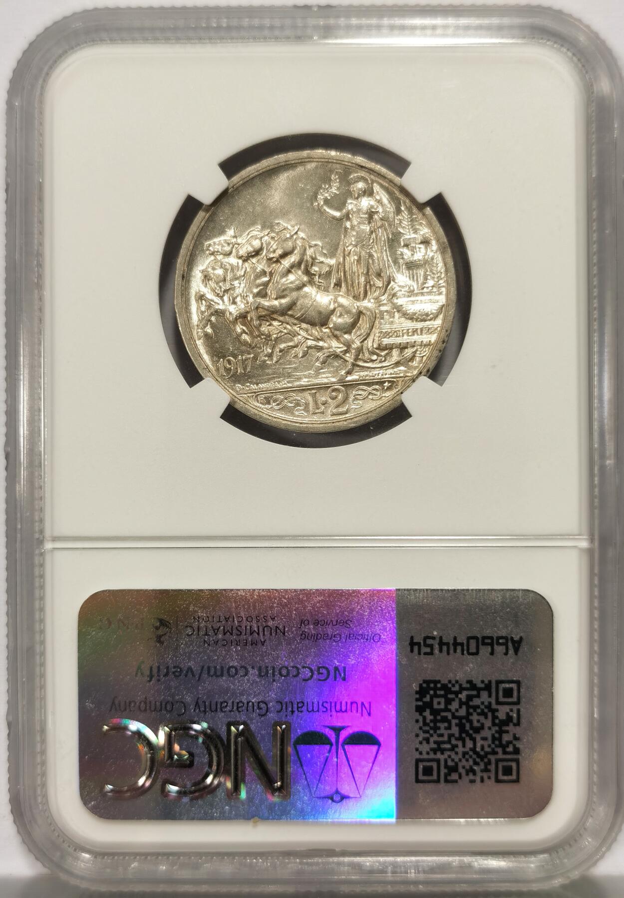 博洋堂“心向春光”2月精品大拍专场暨第160期（全场包邮）