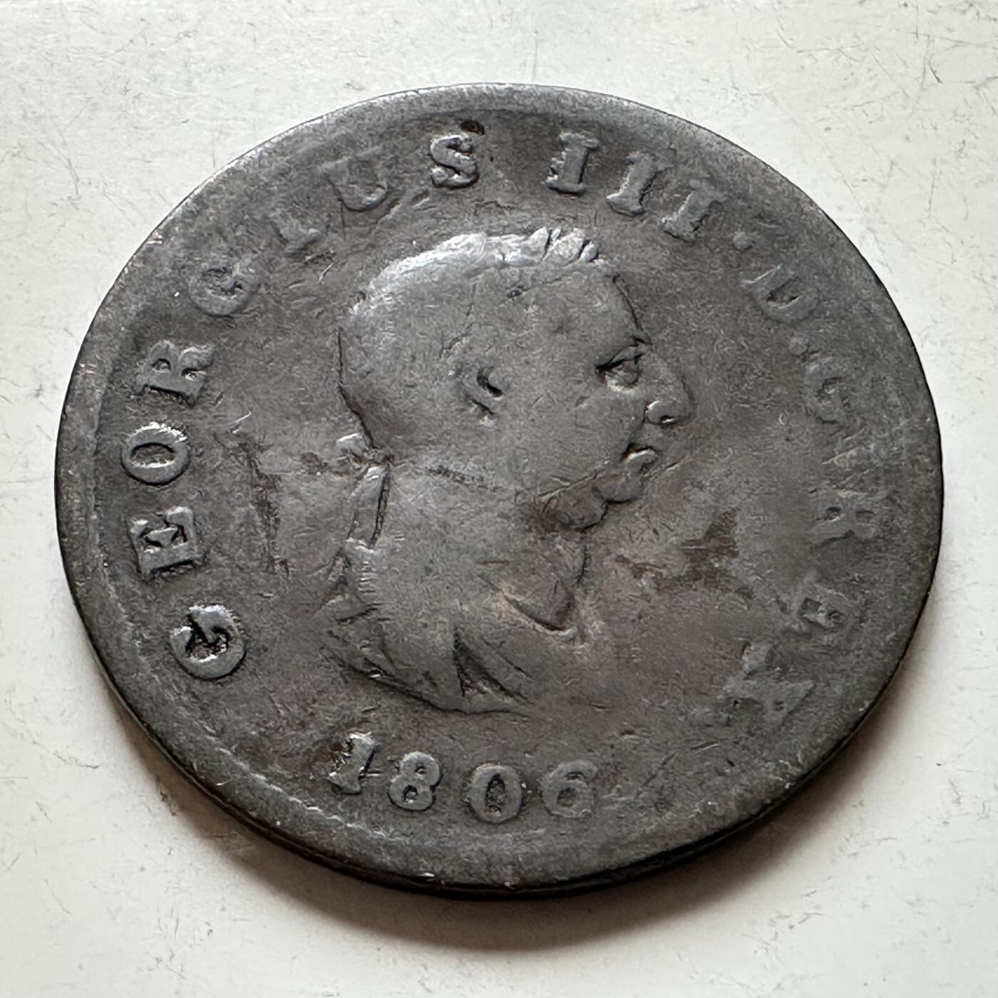 🌹外币初藏🌹🐯2026年第17场 快递将在12号停运 年前需发货的抓紧 ，年后正月十五恢复发货