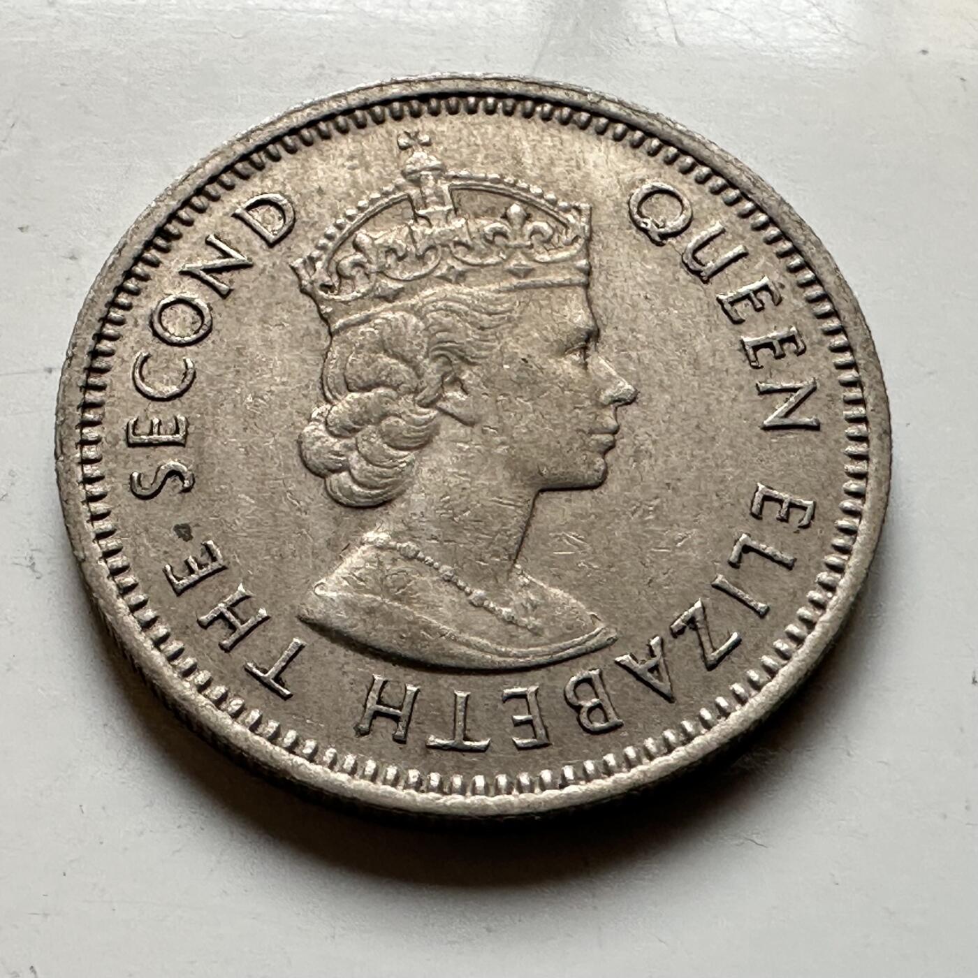 🌹外币初藏🌹🐯2026年第17场 快递将在12号停运 年前需发货的抓紧 ，年后正月十五恢复发货