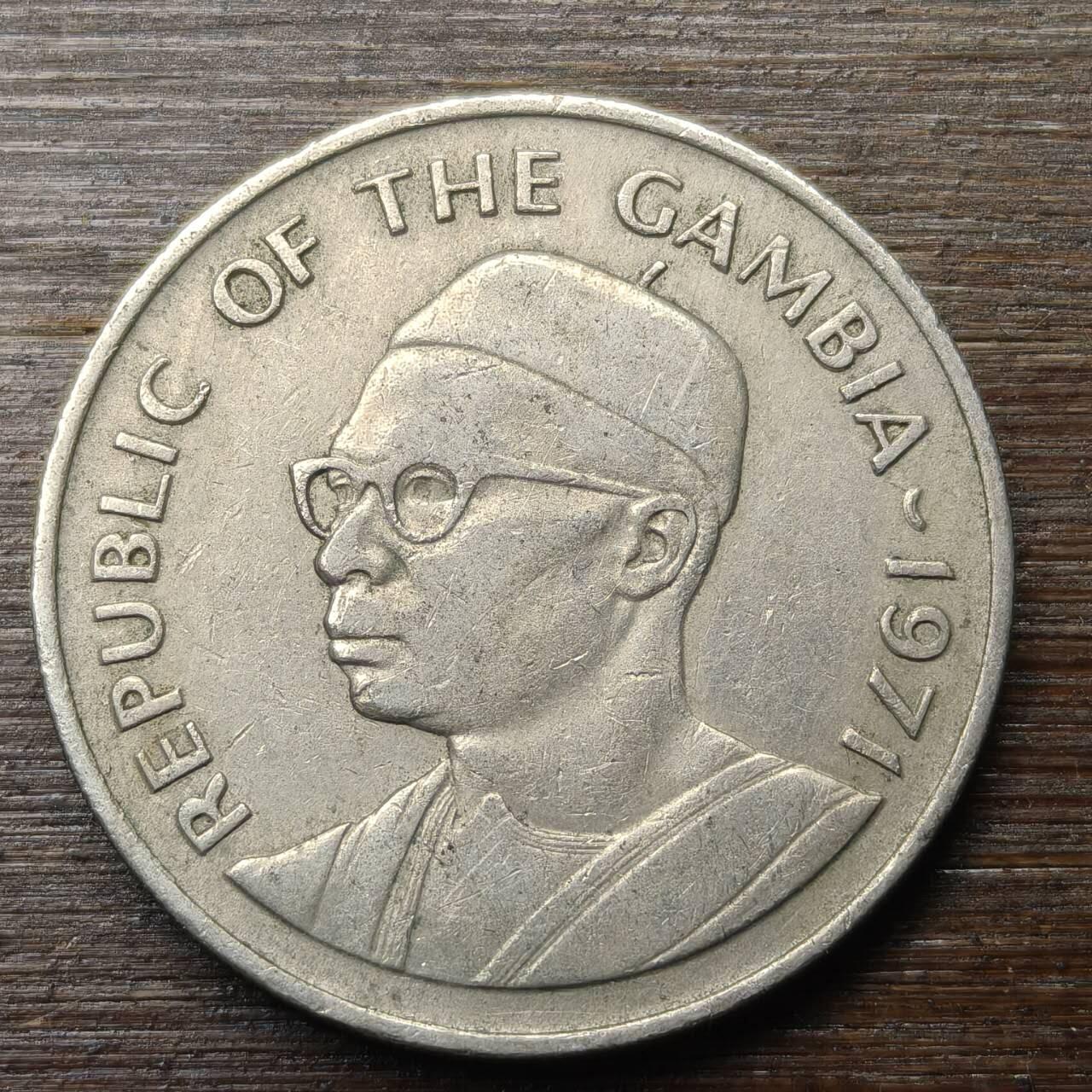 【铜匠收藏】★第147★散币专场 不寄存，30包邮。不满30元，支付5元运费。《接受代拍 代送NGC评级》