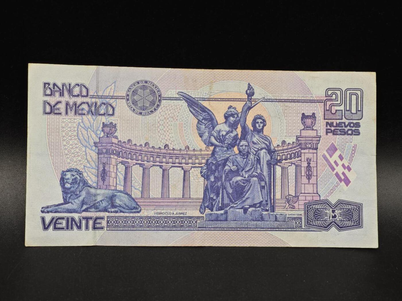 【淘币小摊】实时拍第八百六十五拍   纸币场    年前最后一周之前预留预留8号9号全部发出请更换最新收货地址不方便收货的请勿参拍或者顺丰到付