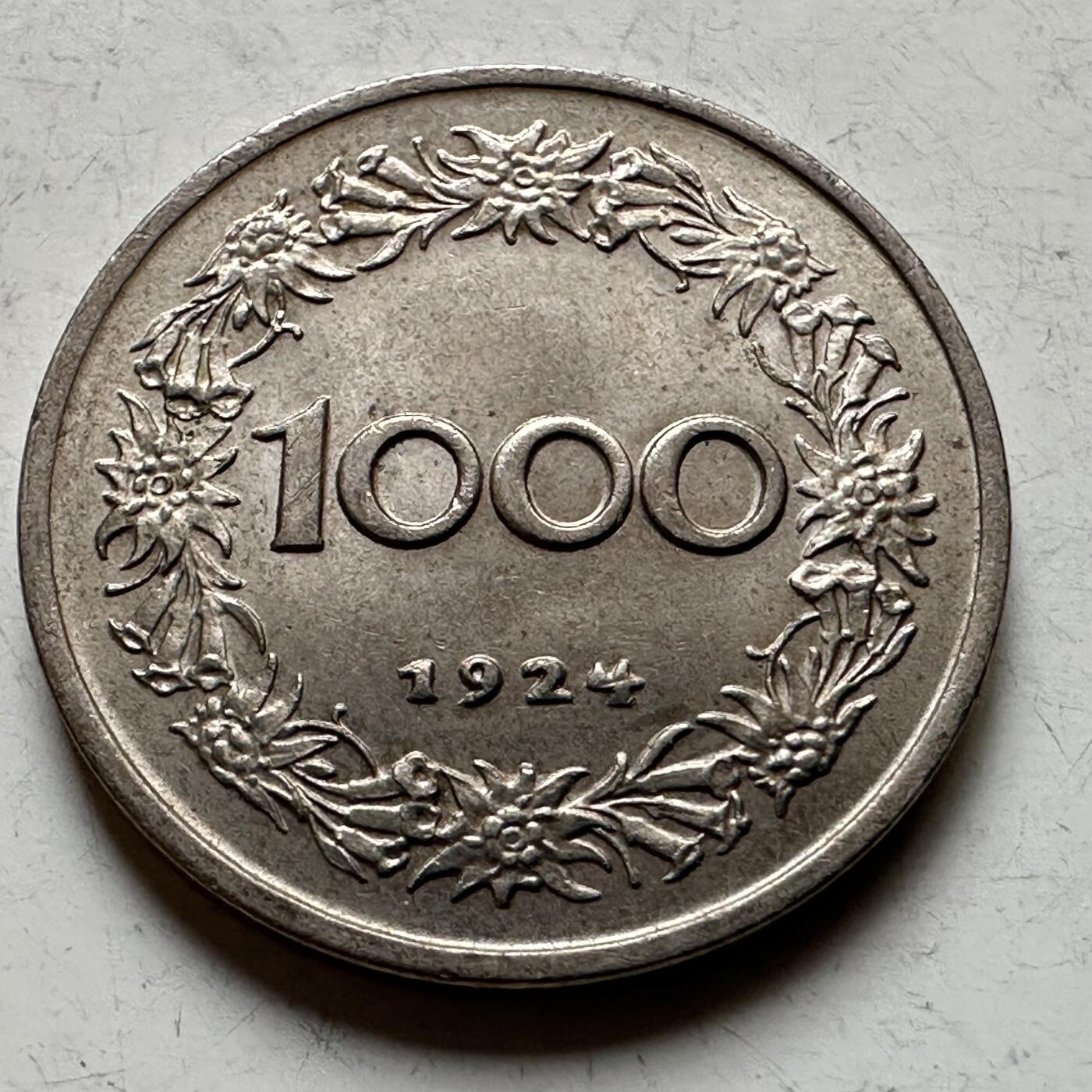 🌹外币初藏🌹🐯2026年第17场 快递将在12号停运 年前需发货的抓紧 ，年后正月十五恢复发货