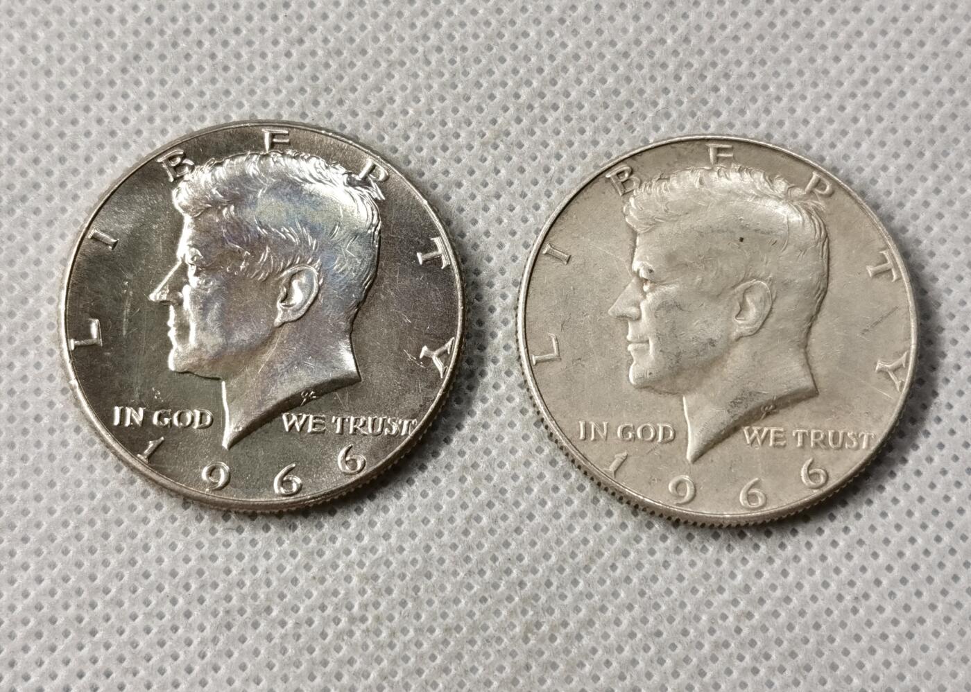 甄臻铺-世界币章拍卖（第49期）精品场拍品征集中，送拍享返佣金等优惠多多