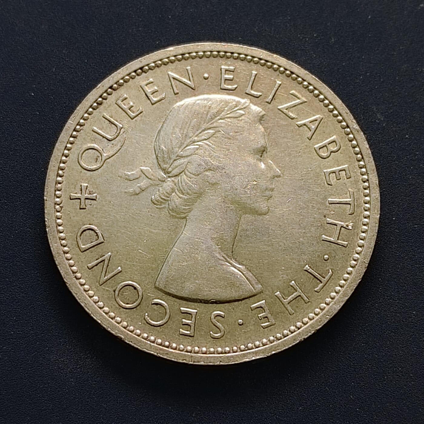 【全场包邮】纯粹捡漏拍501场-持续更新中 南罗德西亚