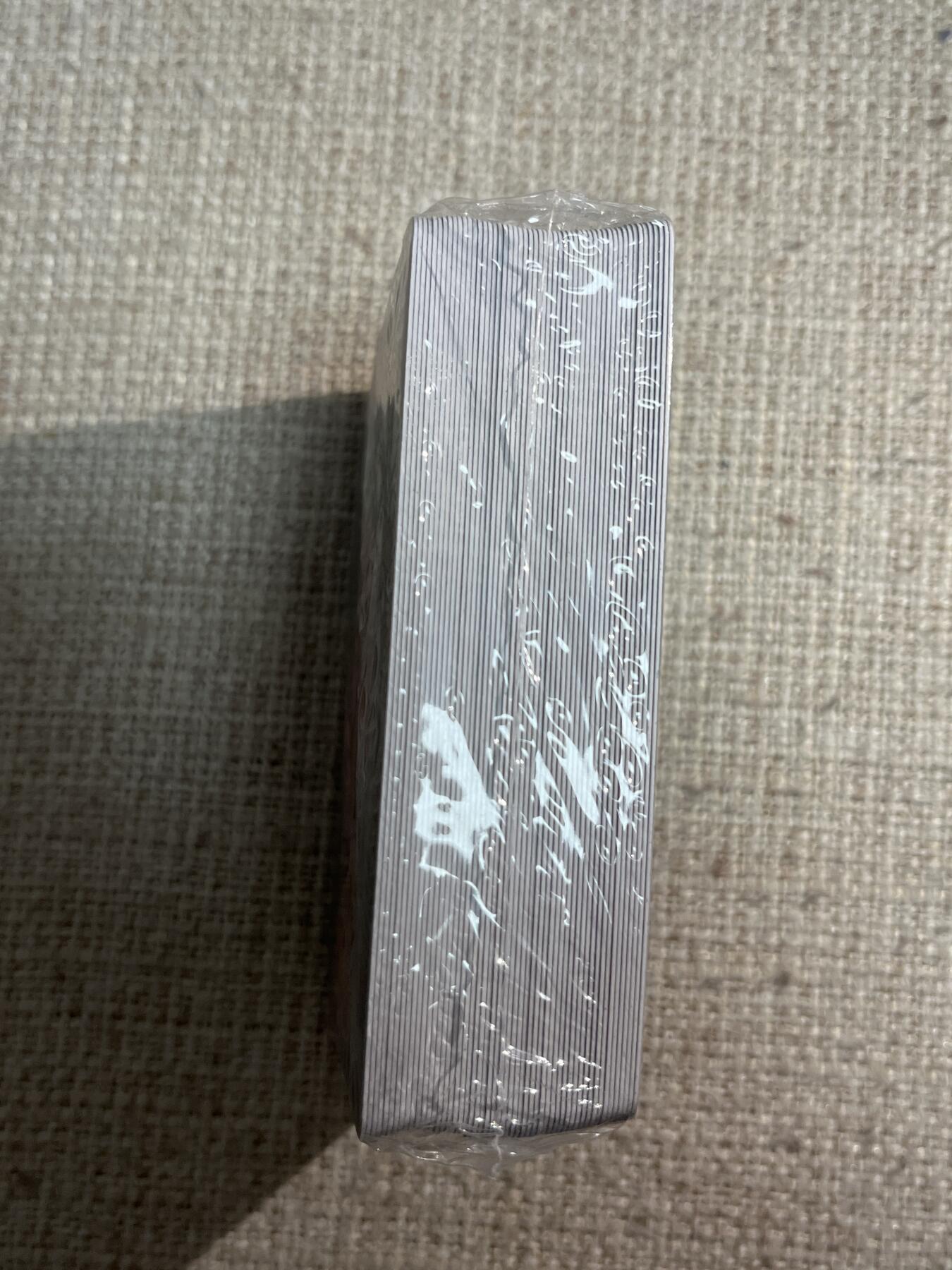 欢迎送拍、零成本上架，释放现金流，合理分配上拍卡品 【普卡套】彫仙 列仙传下