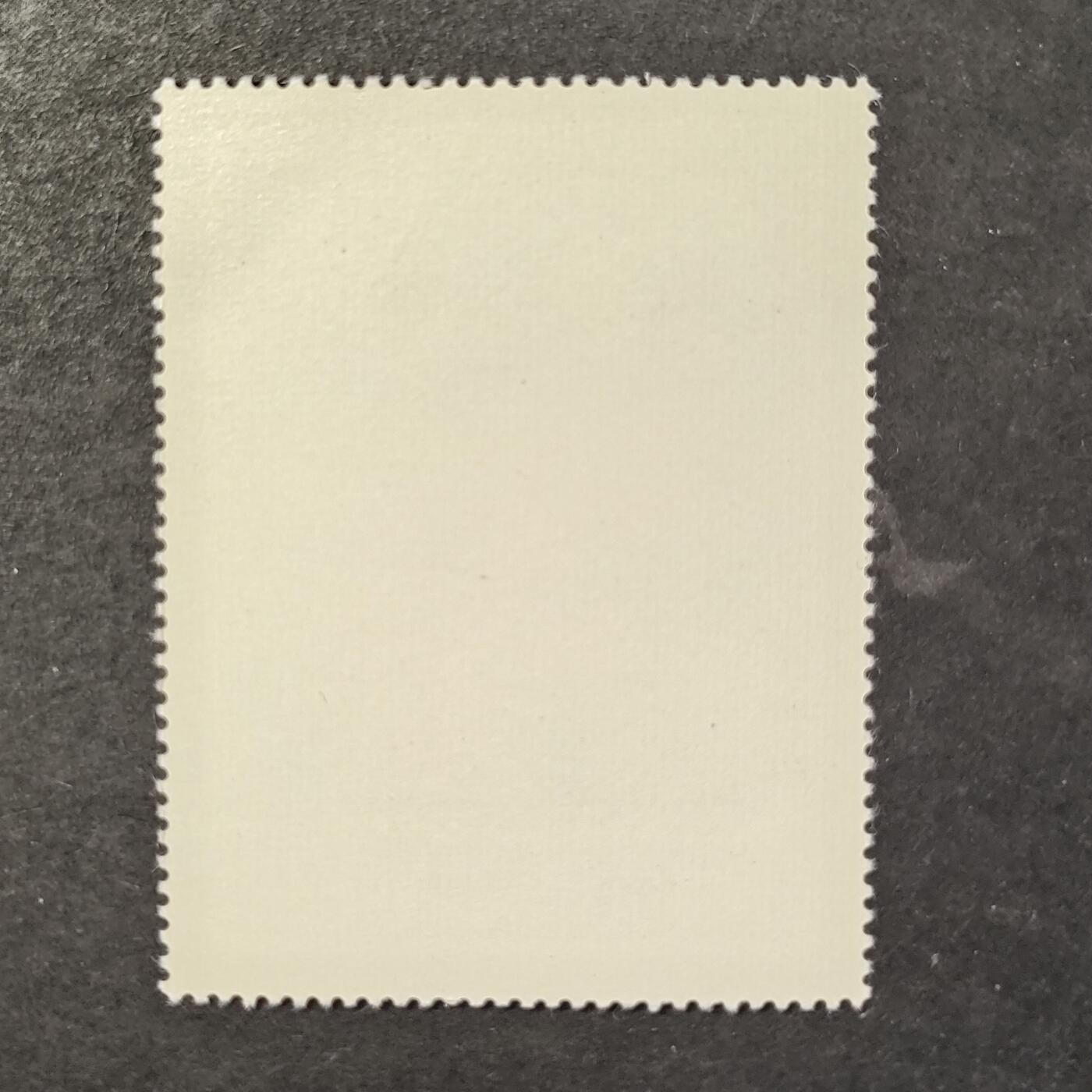 嘉禾收藏    【第460期】            无佣金、可寄存、满30元包邮 绘画邮票