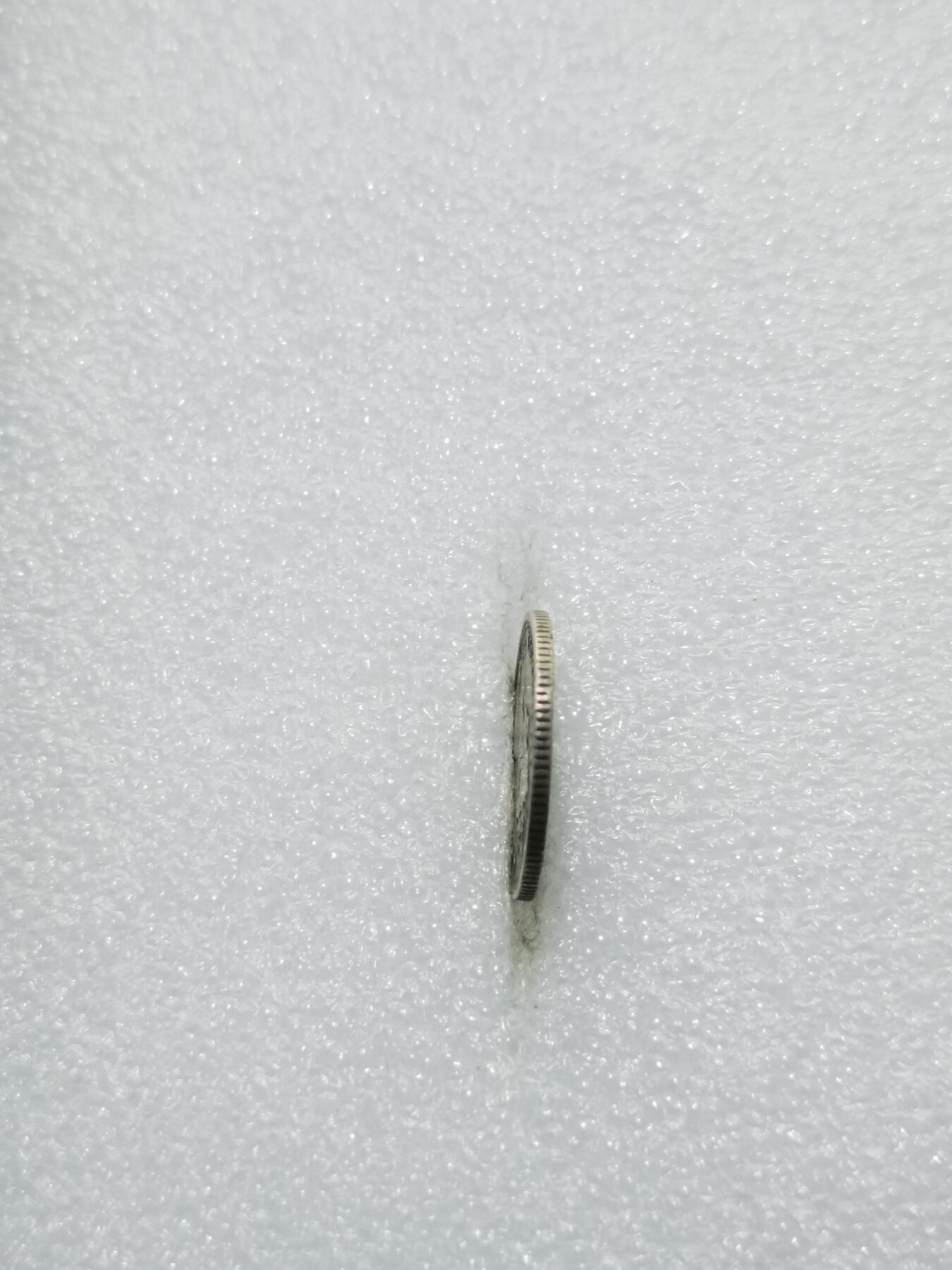 天下钱庄专场欢迎参拍